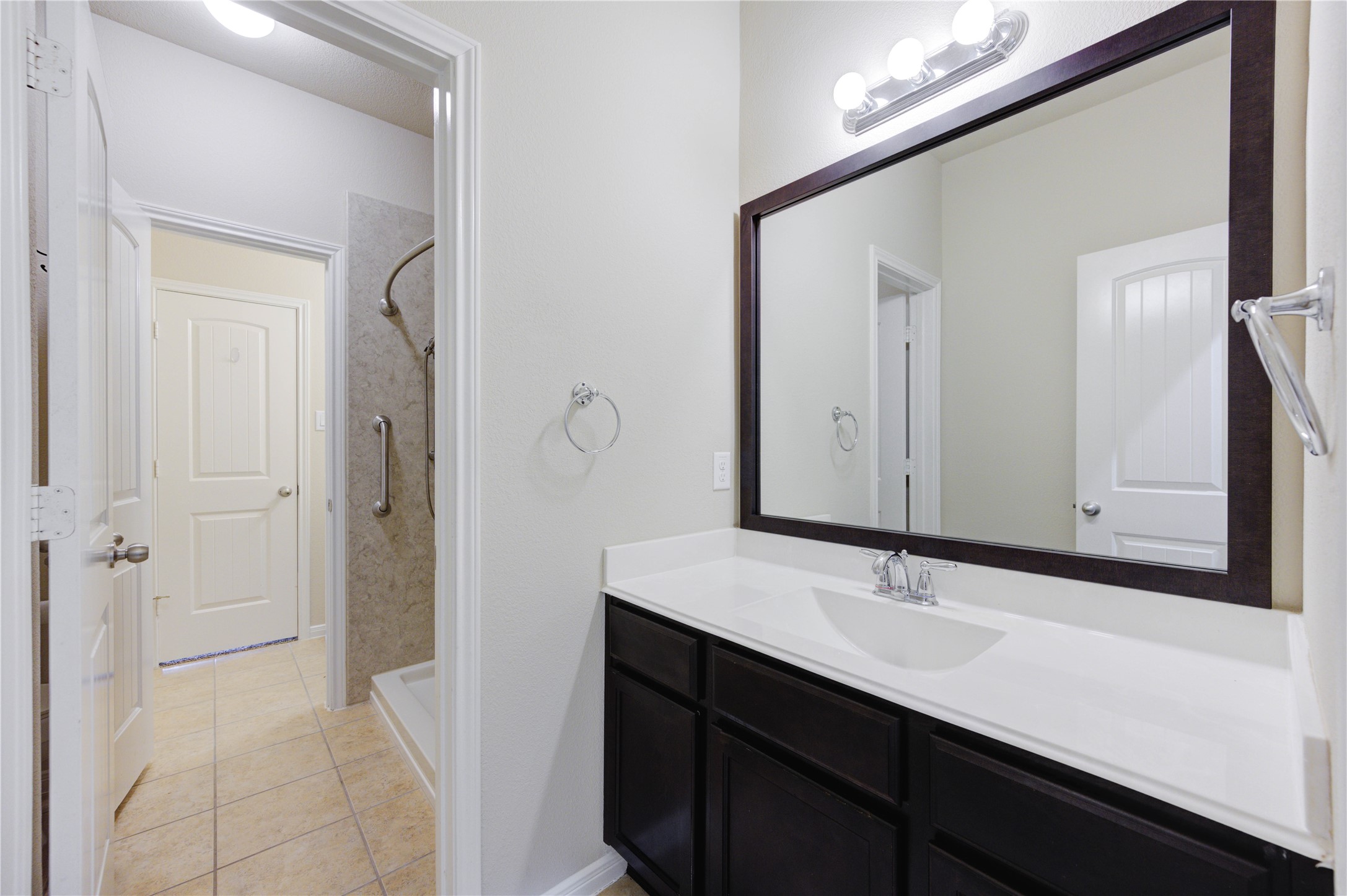 19306 Boulder Bay Lane Property Photo 41