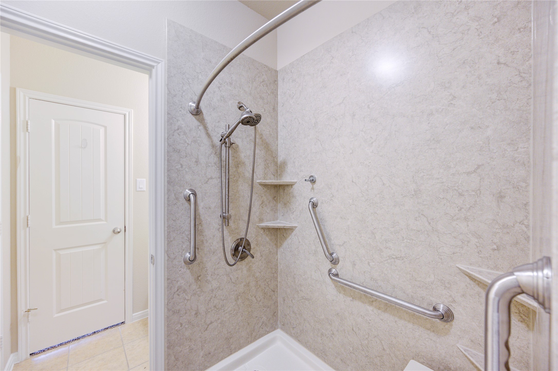 19306 Boulder Bay Lane Property Photo 42