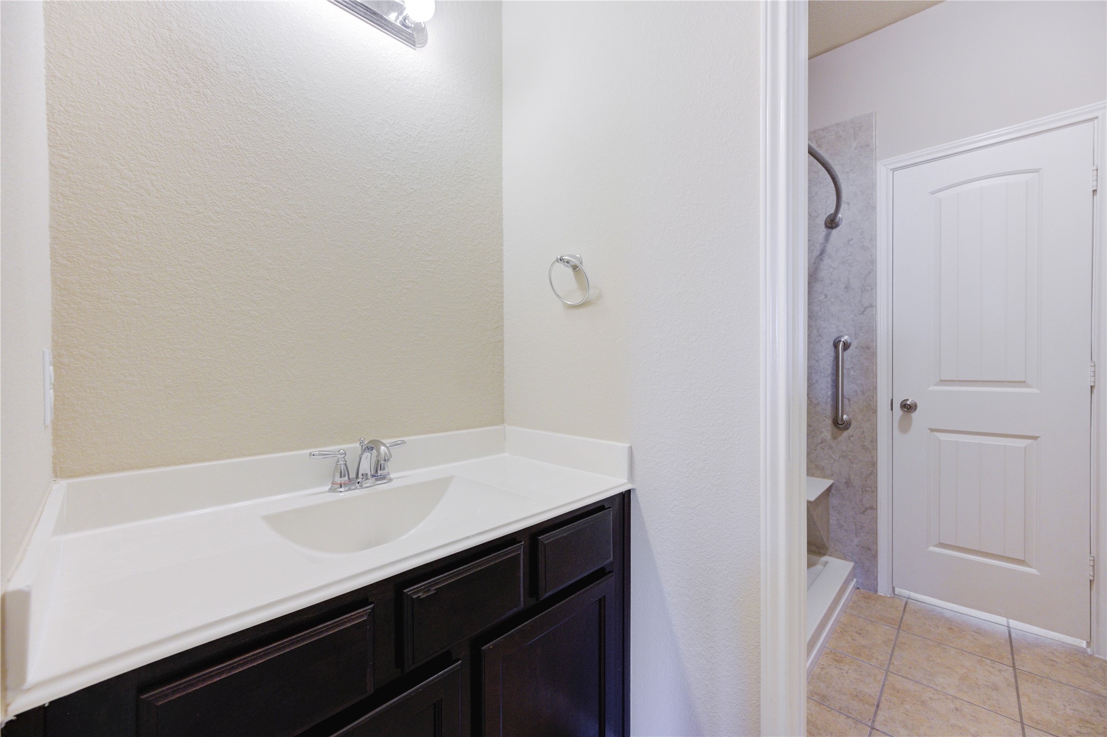 19306 Boulder Bay Lane Property Photo 43