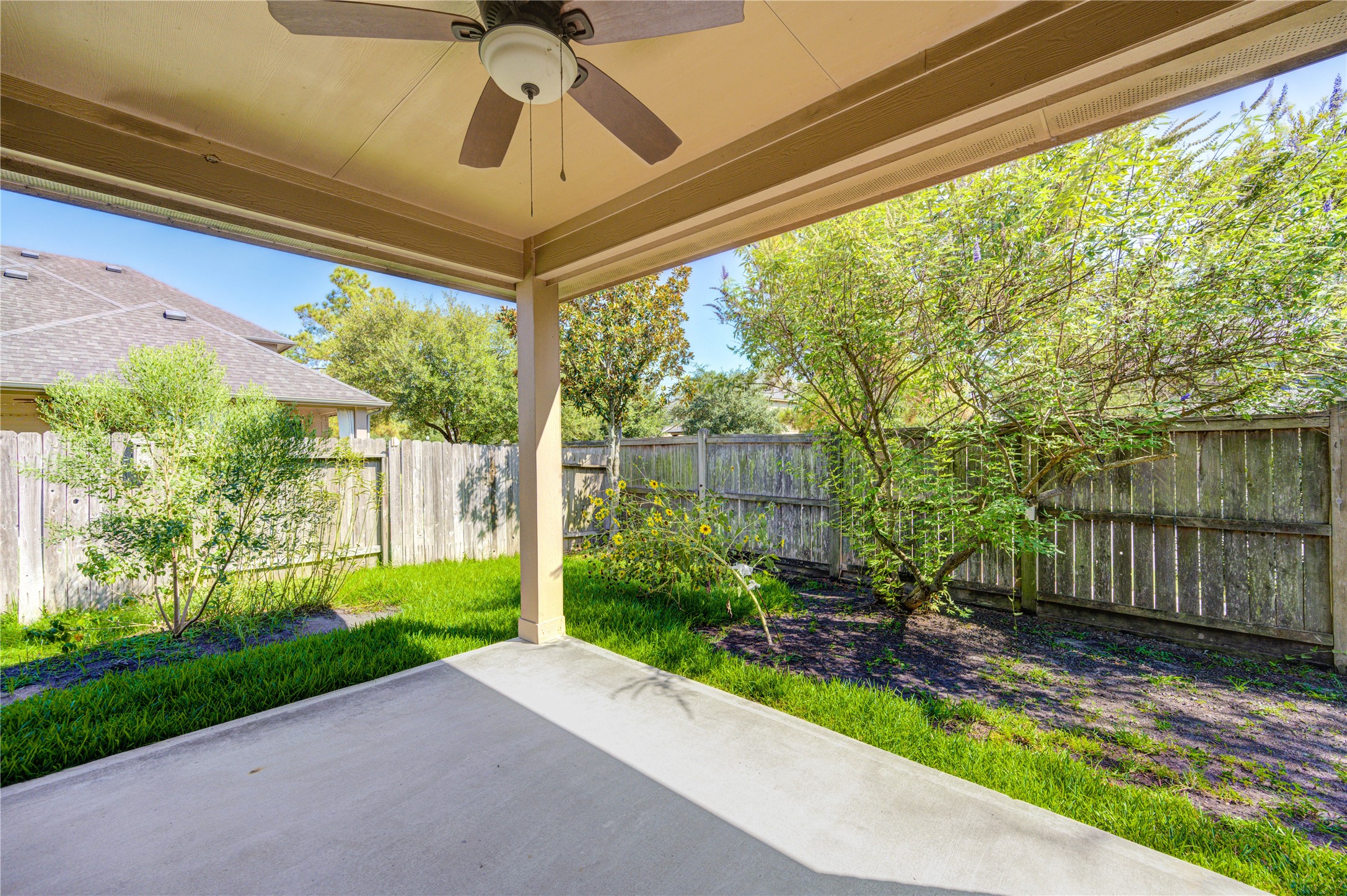 19306 Boulder Bay Lane Property Photo 44