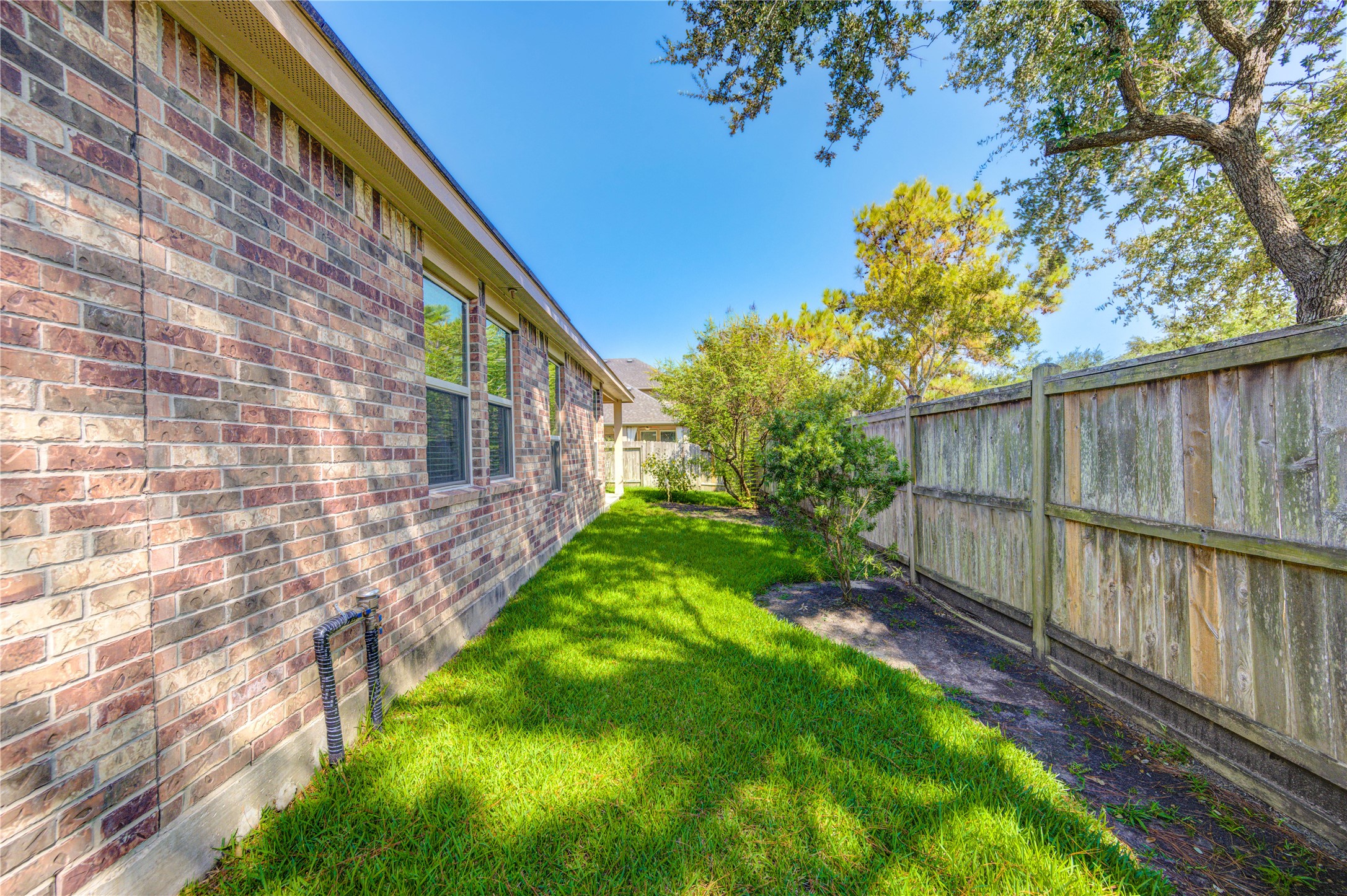 19306 Boulder Bay Lane Property Photo 45