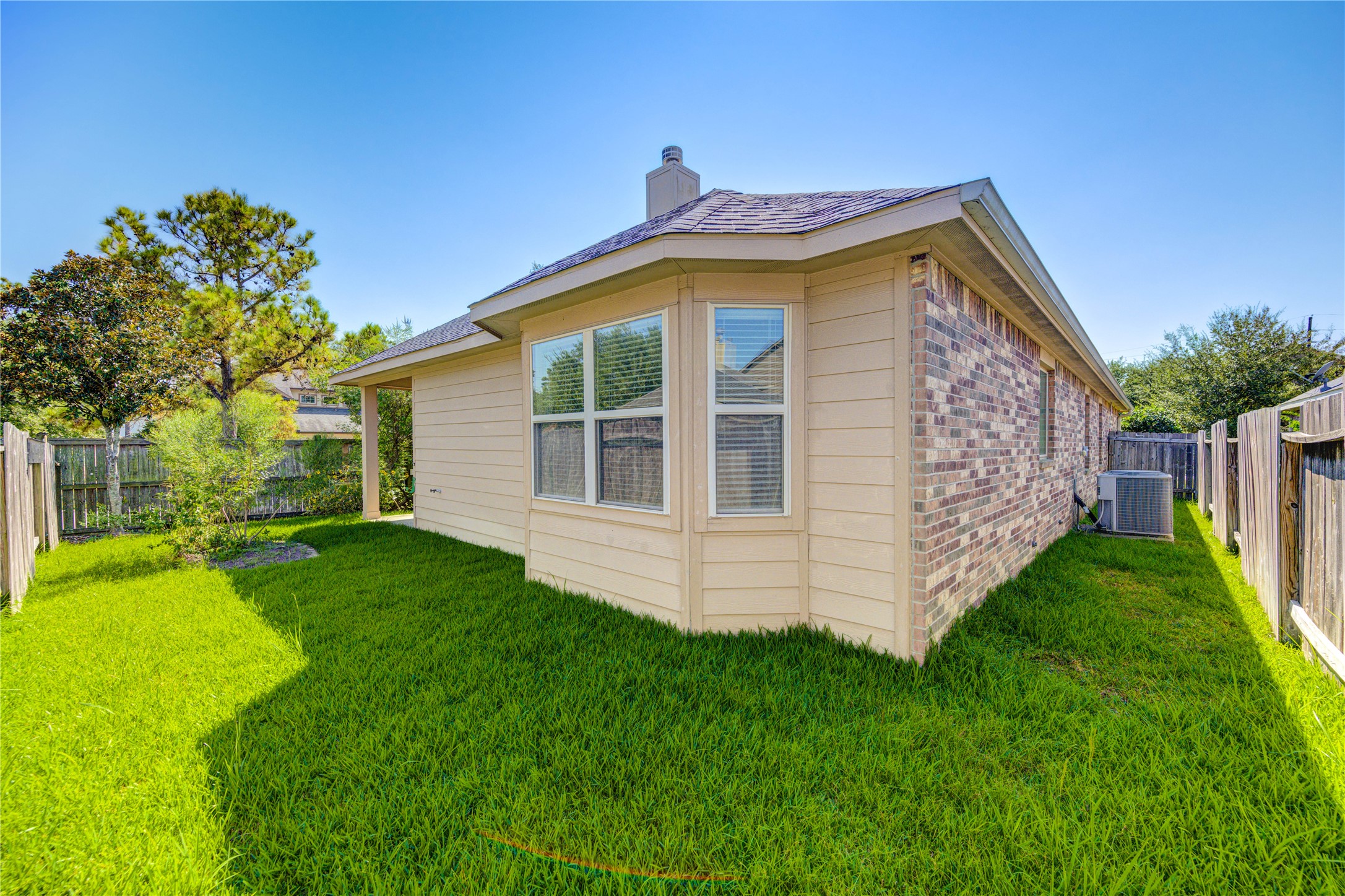 19306 Boulder Bay Lane Property Photo 46