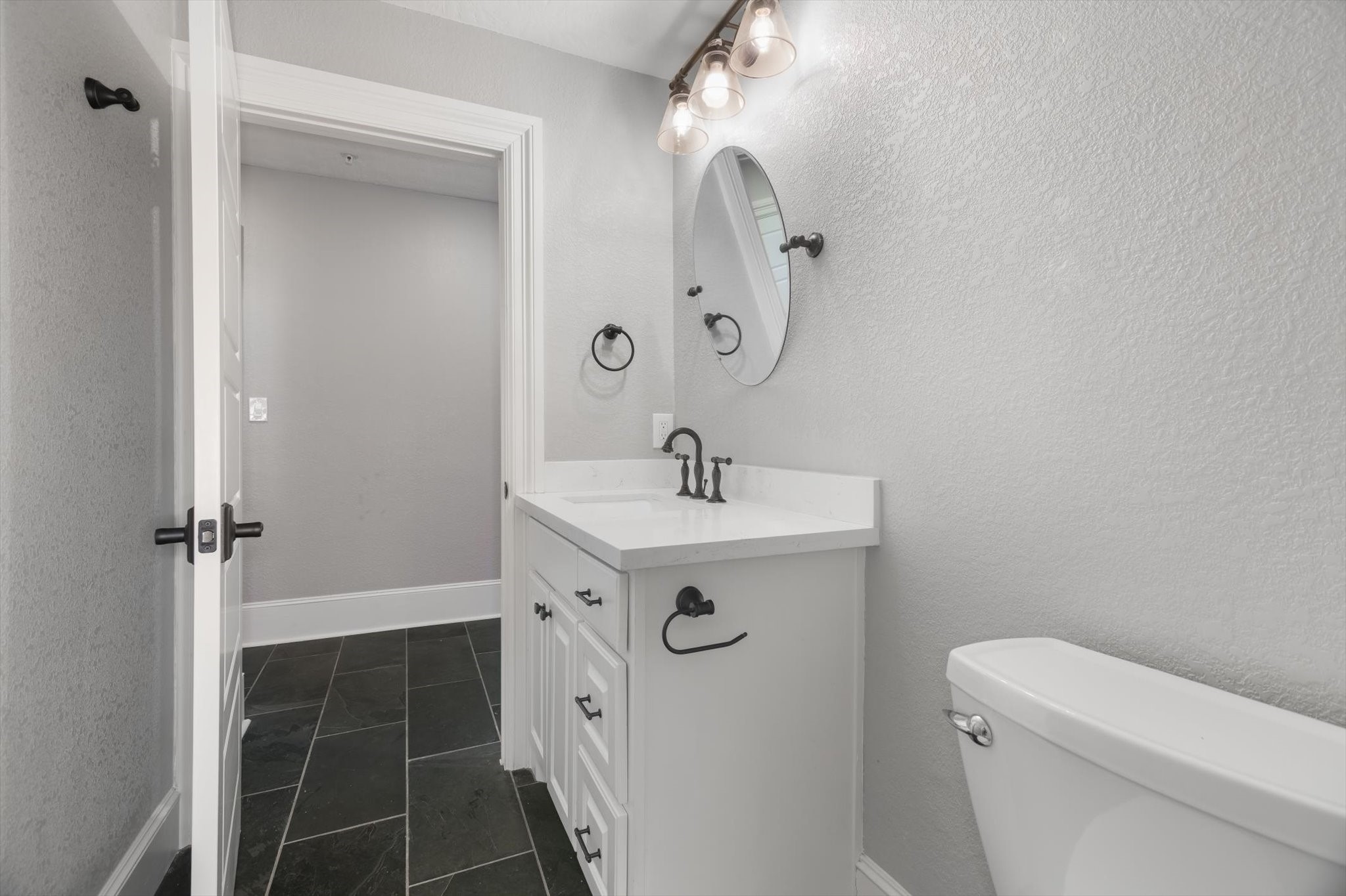 405 24th Street Street 202 Property Photo 14