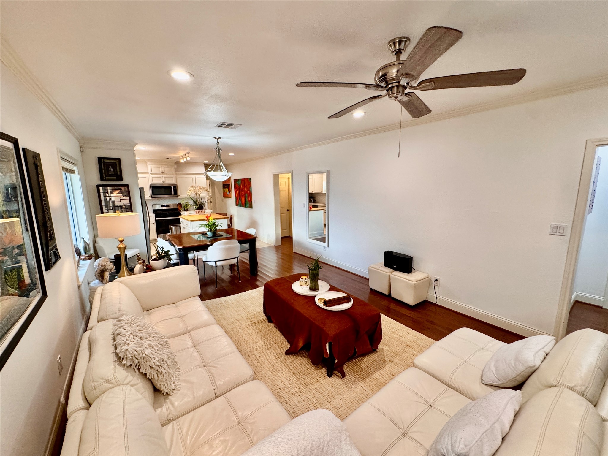 3605 Mcilhenny Street Property Photo 7