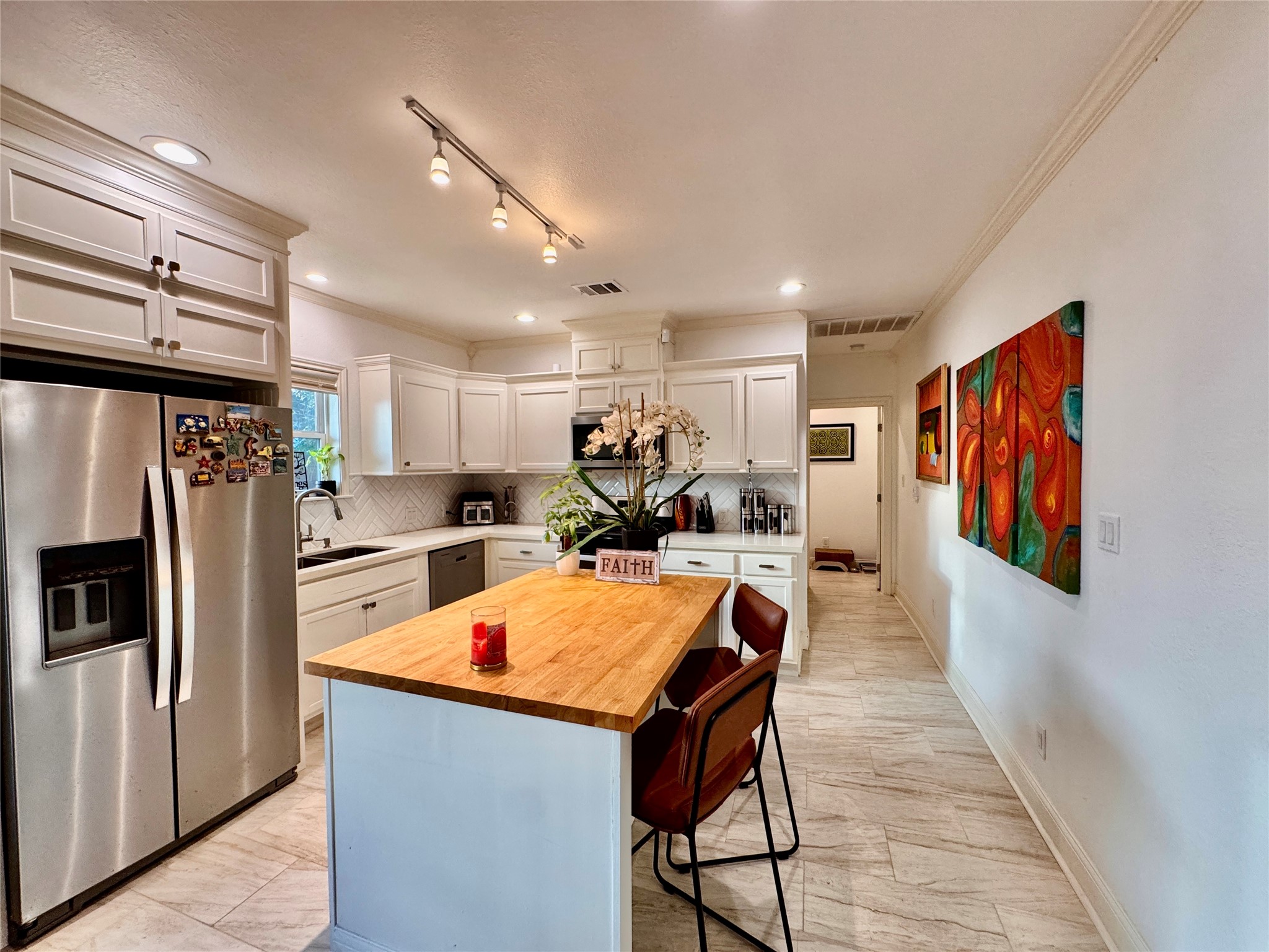 3605 Mcilhenny Street Property Photo 17