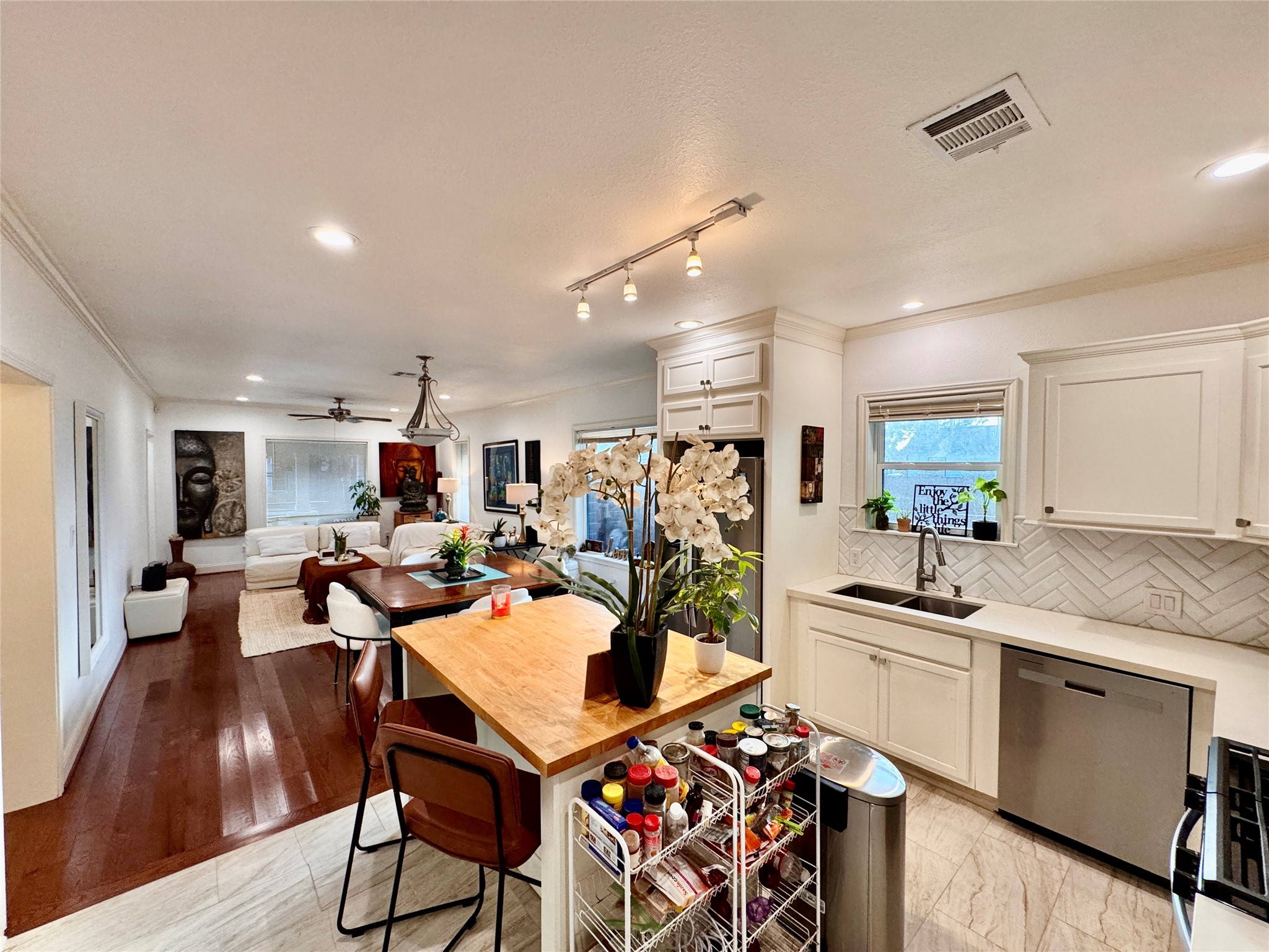 3605 Mcilhenny Street Property Photo 18