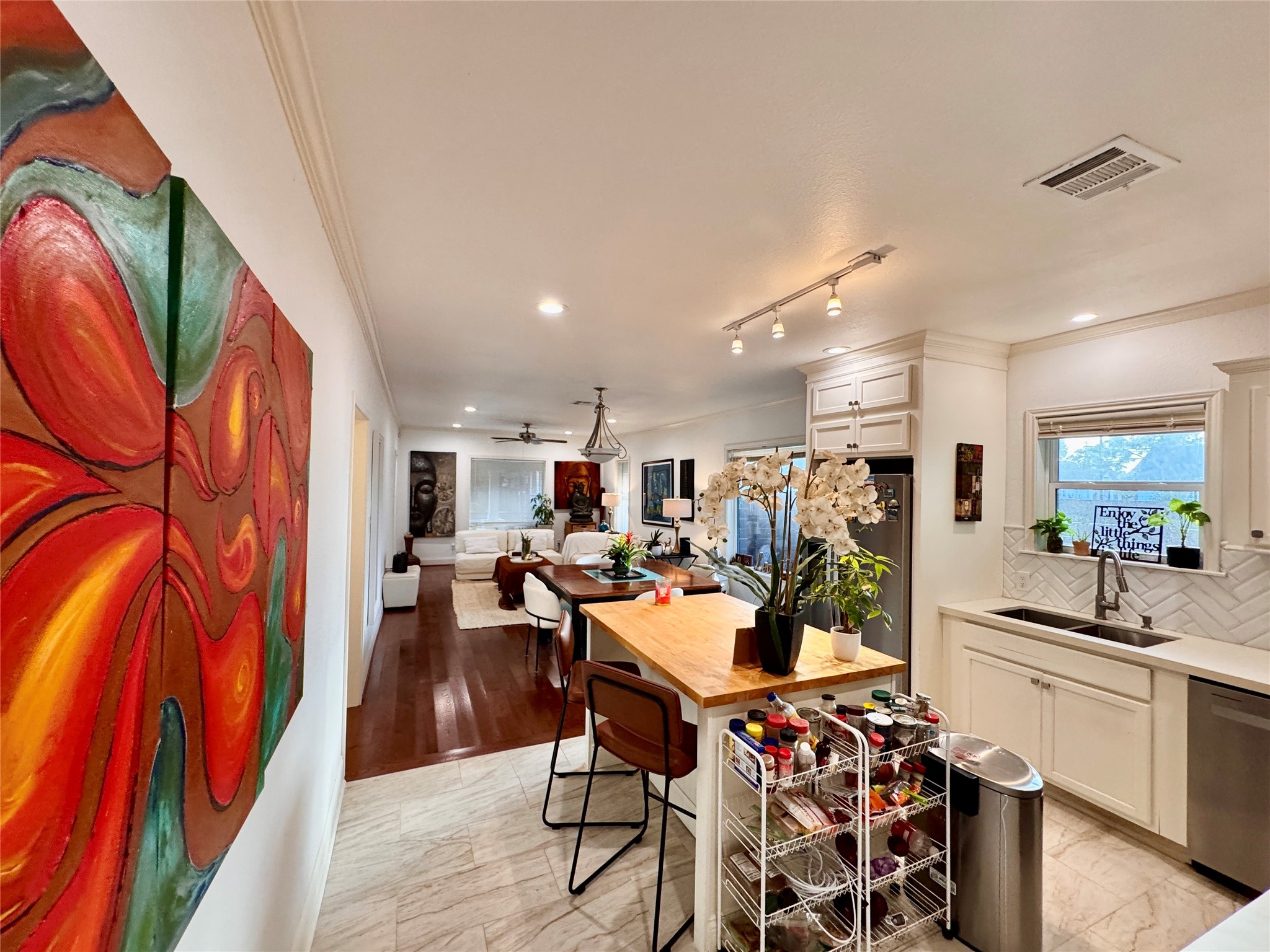 3605 Mcilhenny Street Property Photo 19