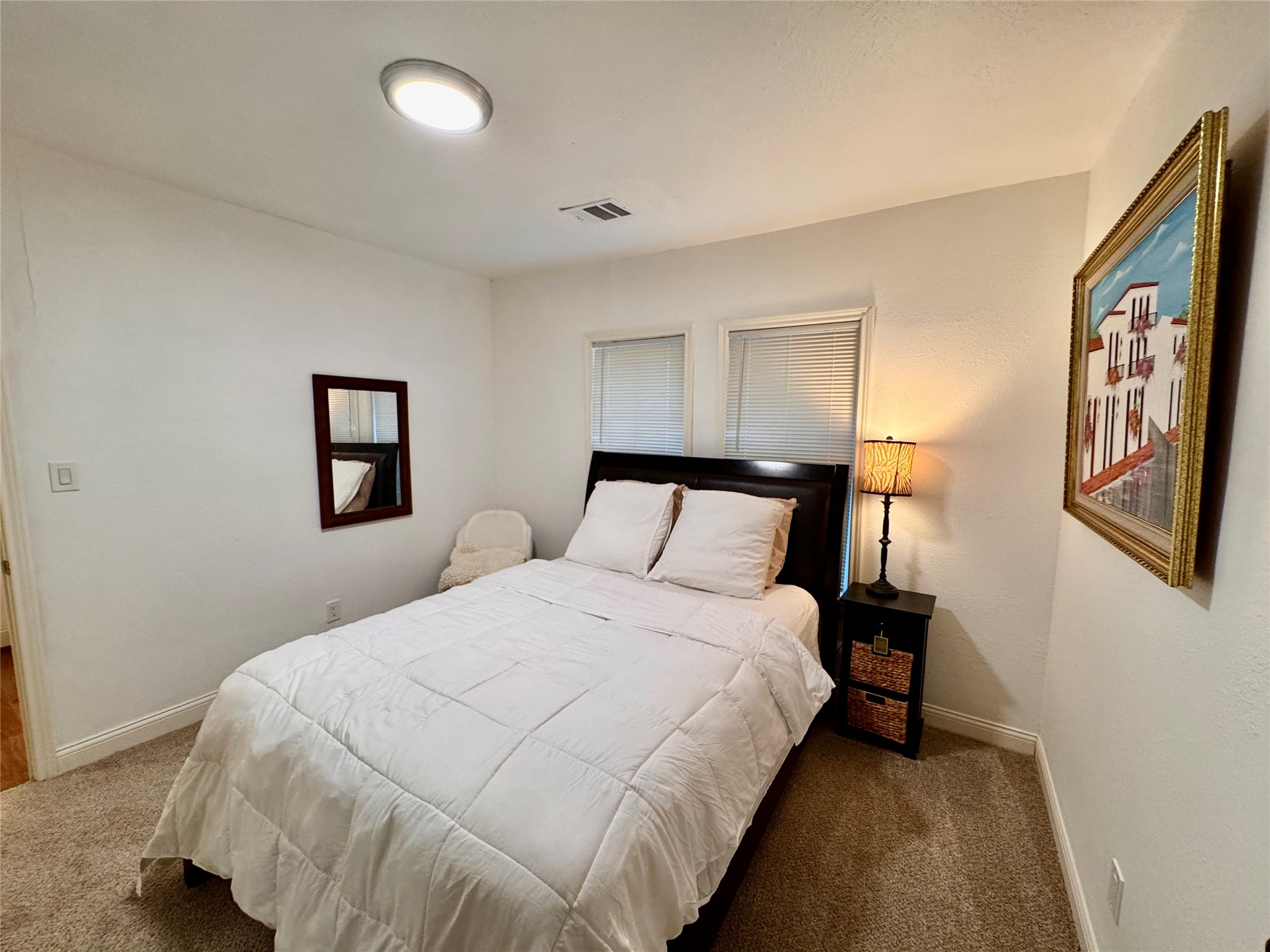 3605 Mcilhenny Street Property Photo 20