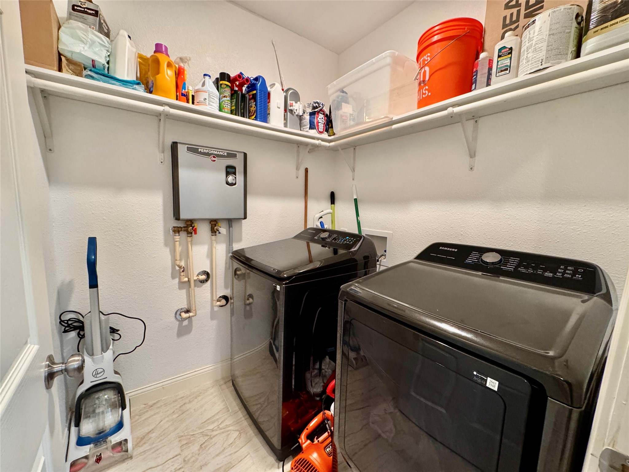 3605 Mcilhenny Street Property Photo 31