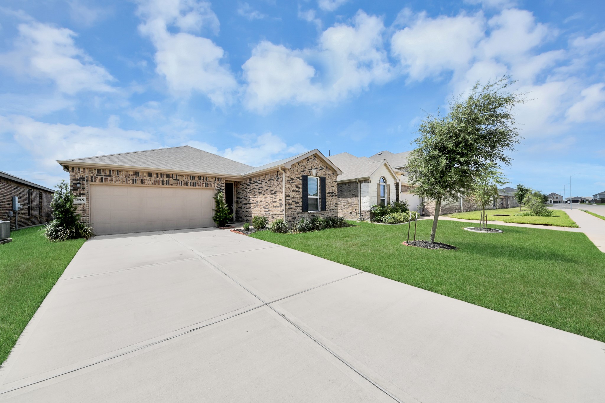 1270 Glendora Drive Property Photo 4