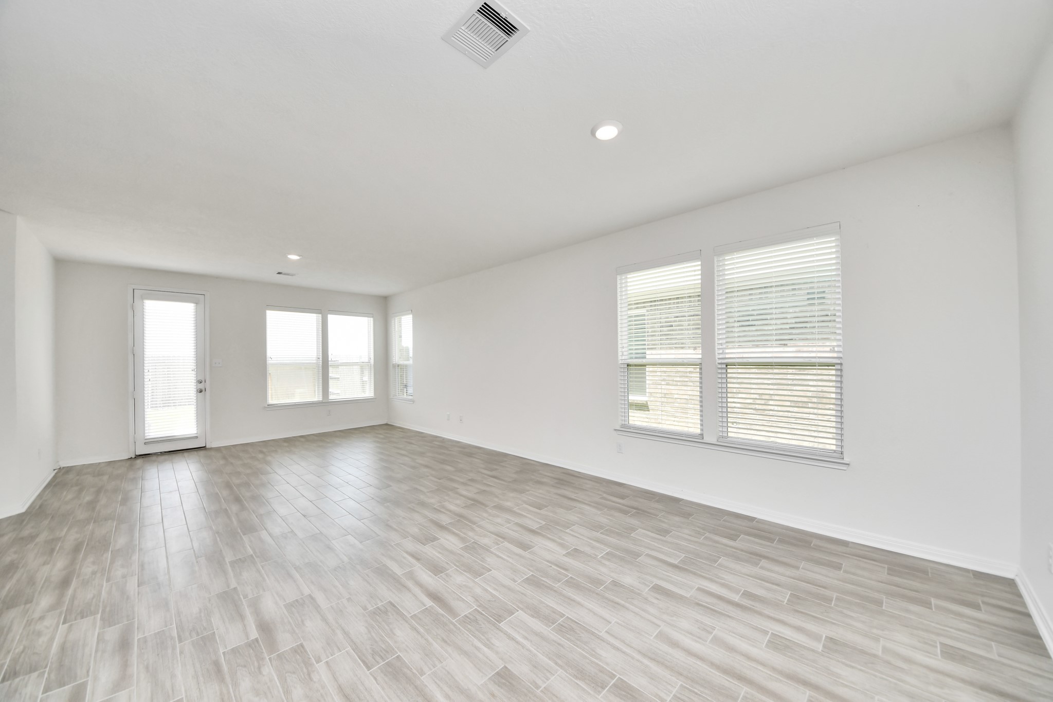1270 Glendora Drive Property Photo 7