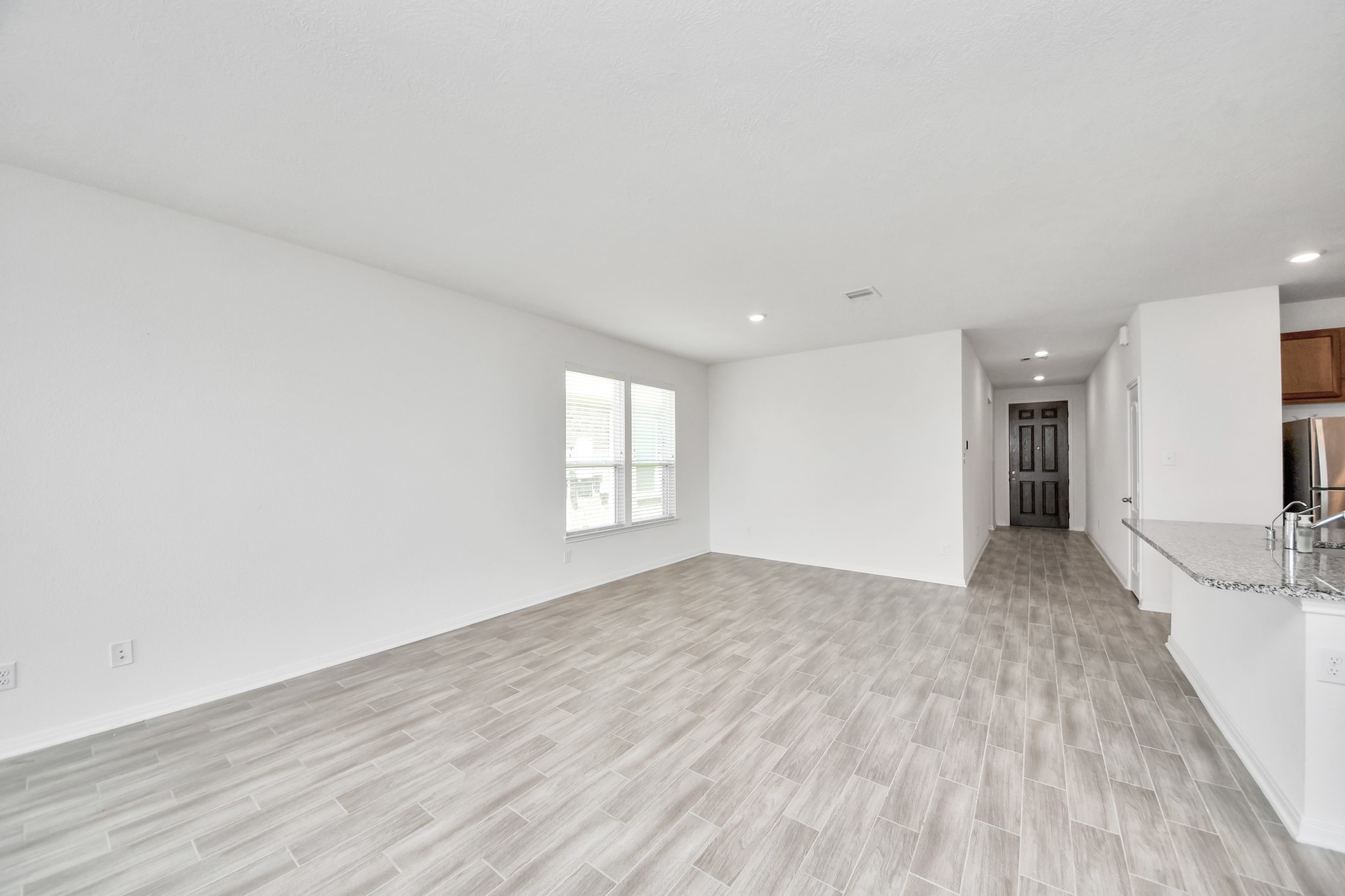 1270 Glendora Drive Property Photo 9