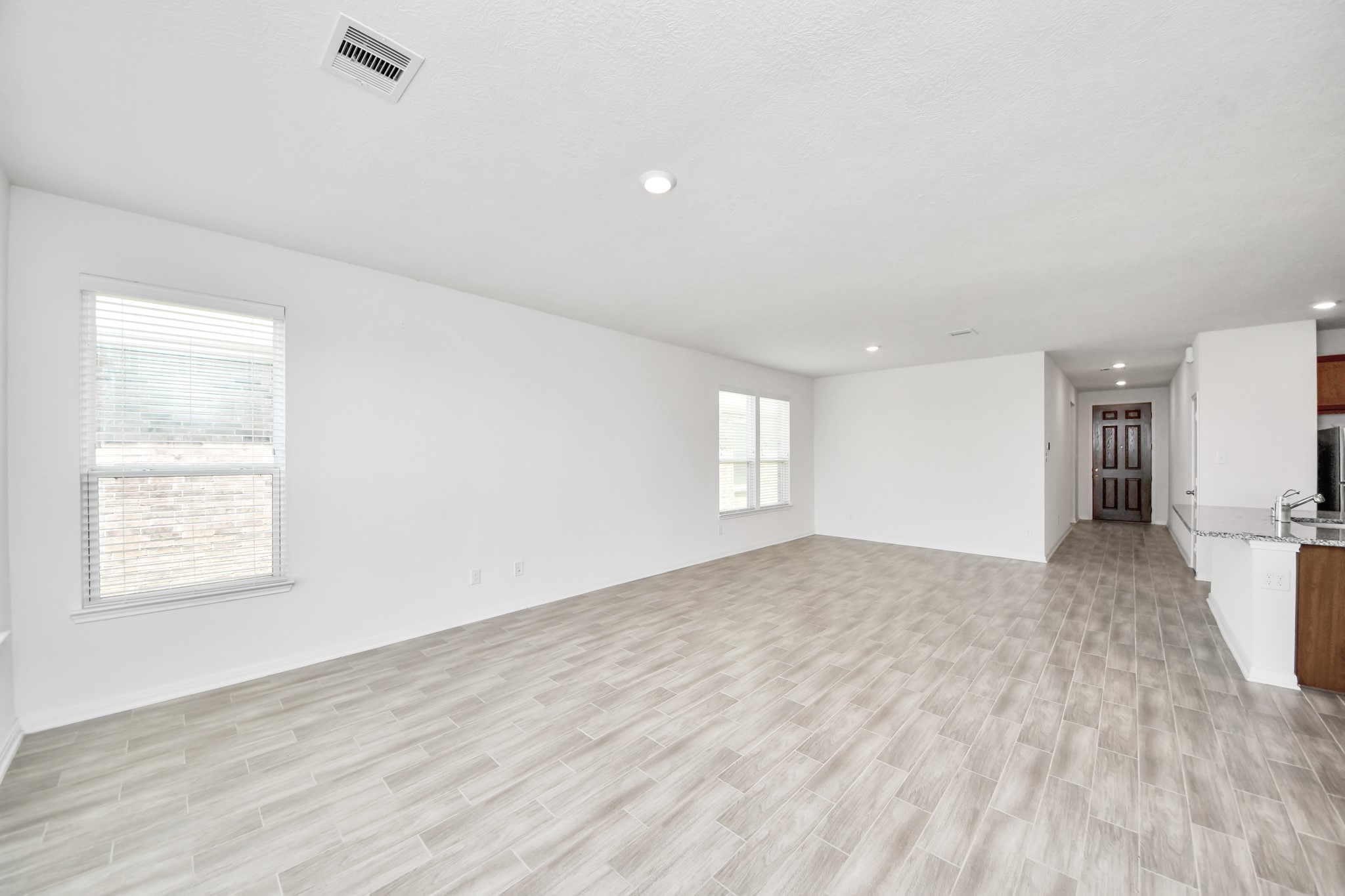 1270 Glendora Drive Property Photo 10