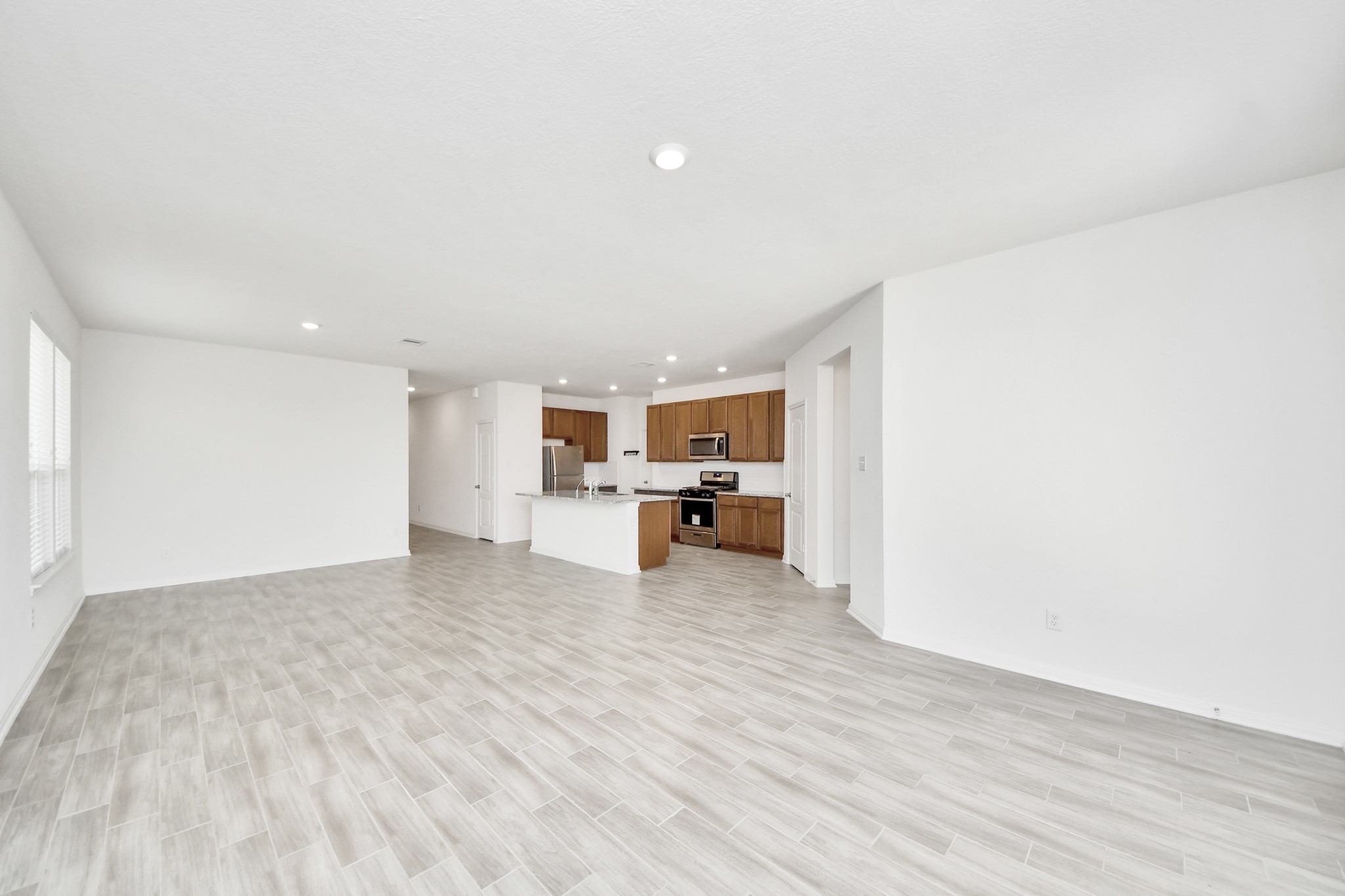1270 Glendora Drive Property Photo 11