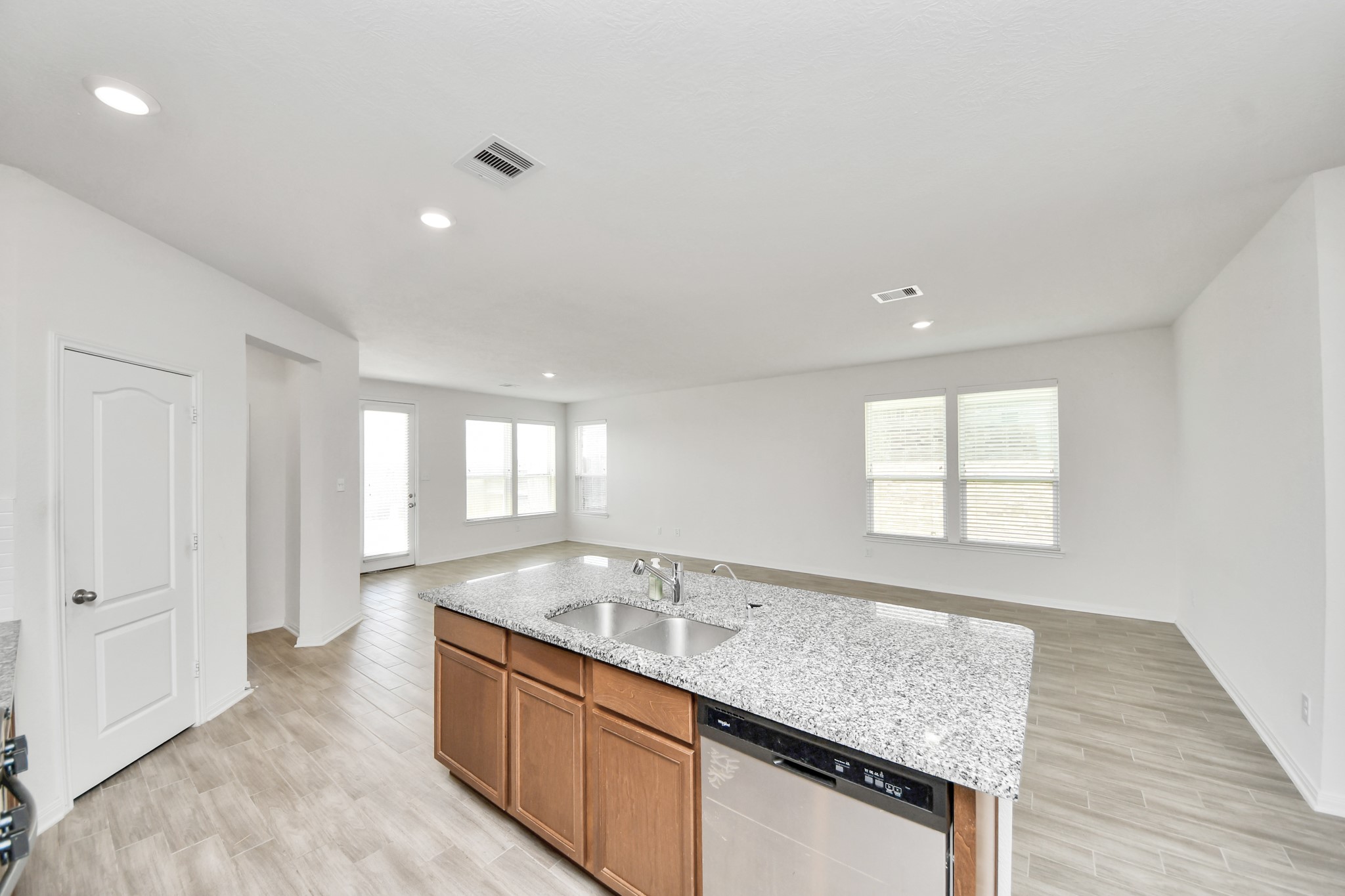 1270 Glendora Drive Property Photo 14