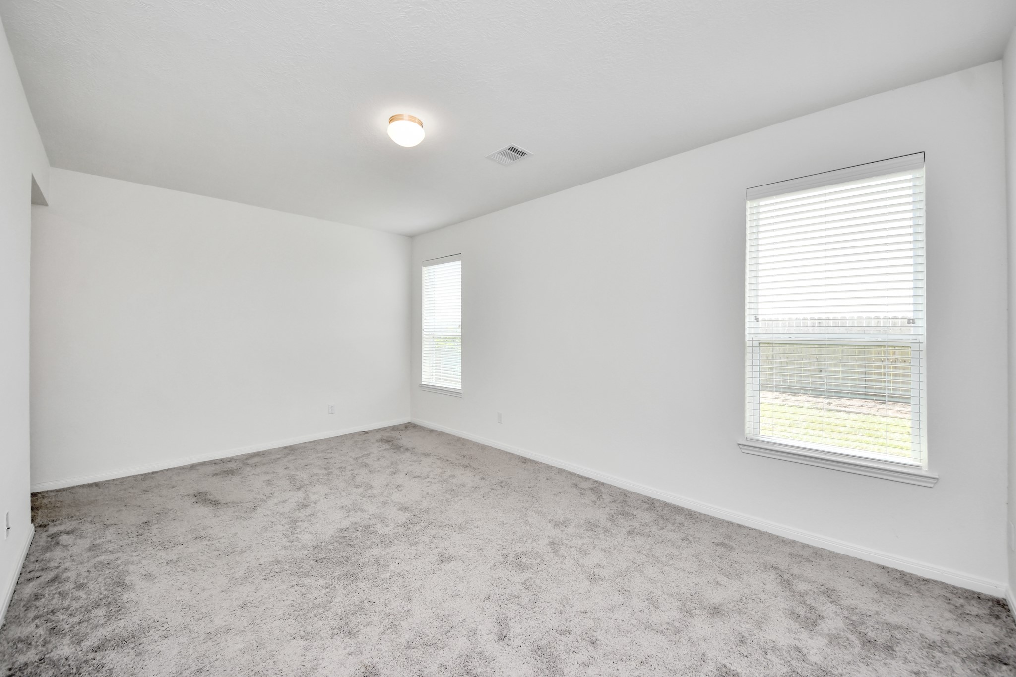 1270 Glendora Drive Property Photo 20
