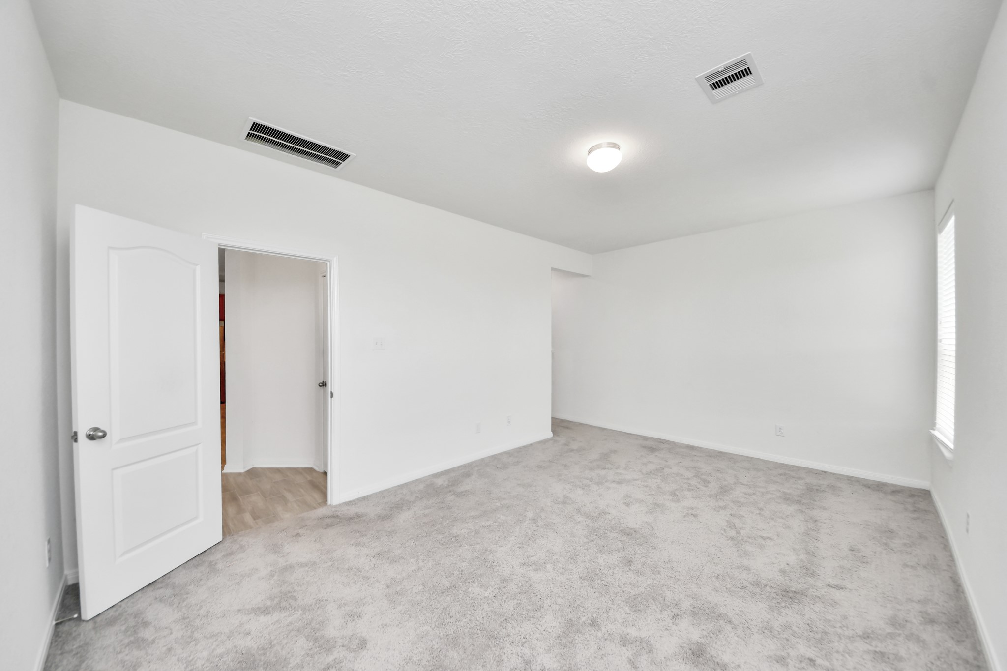 1270 Glendora Drive Property Photo 21