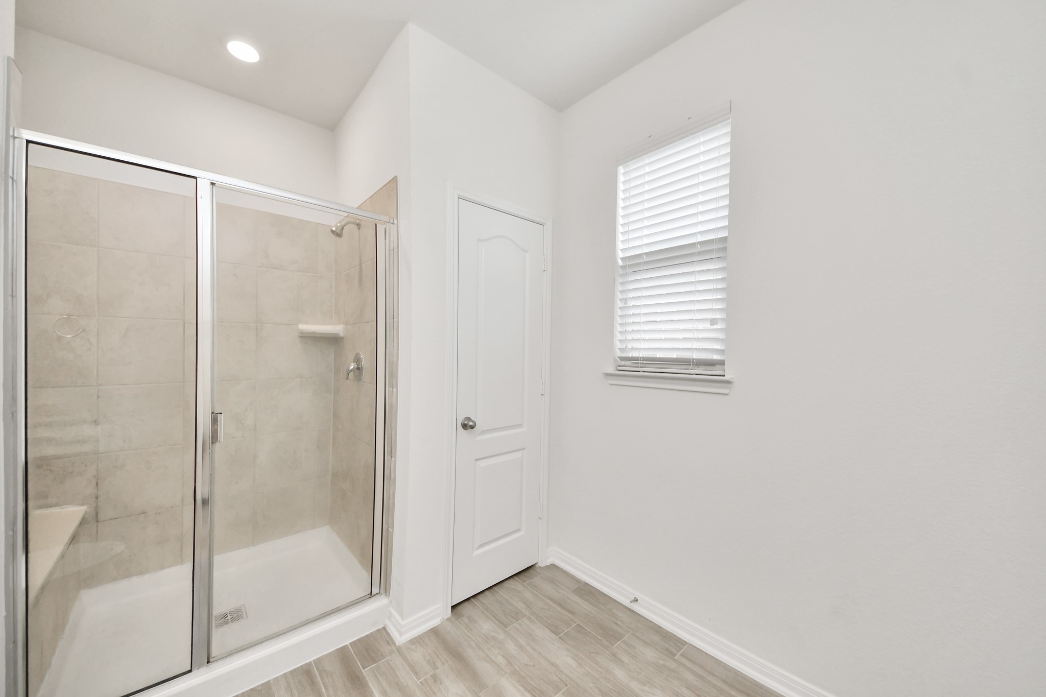 1270 Glendora Drive Property Photo 24