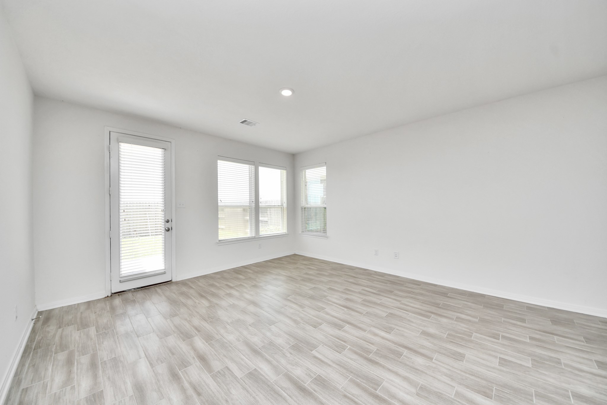 1270 Glendora Drive Property Photo 26