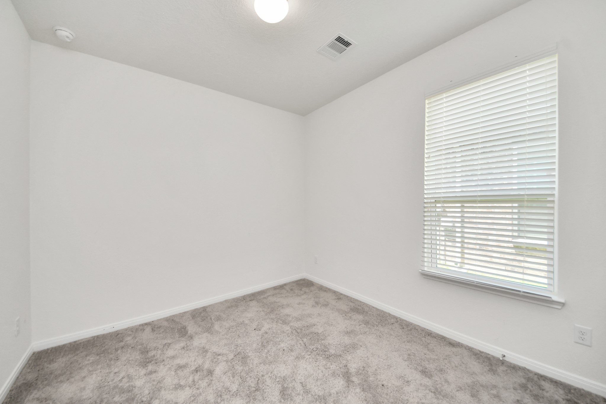 1270 Glendora Drive Property Photo 28