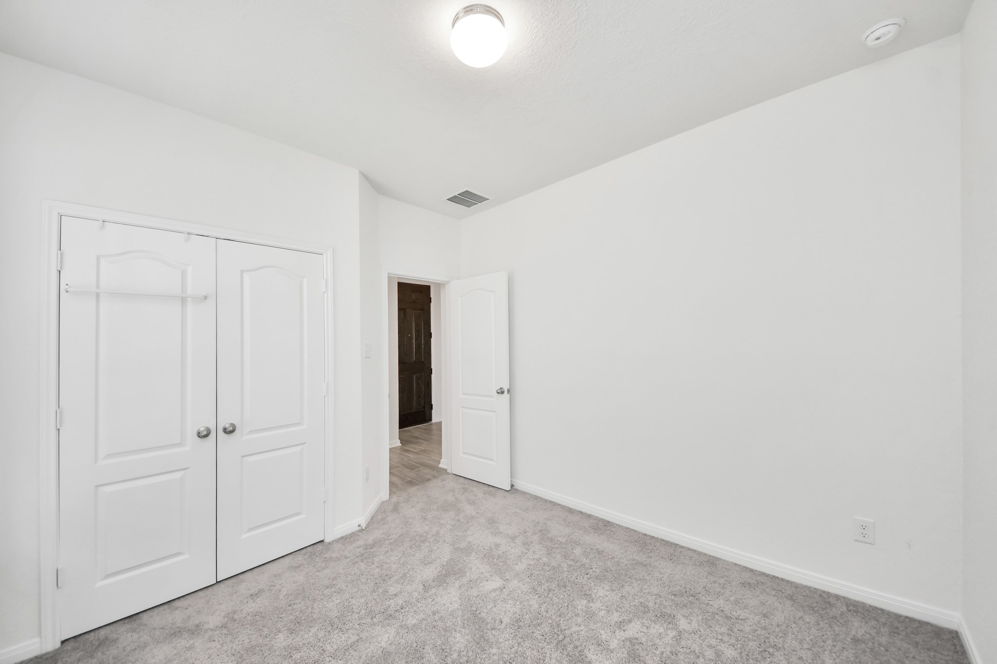 1270 Glendora Drive Property Photo 29