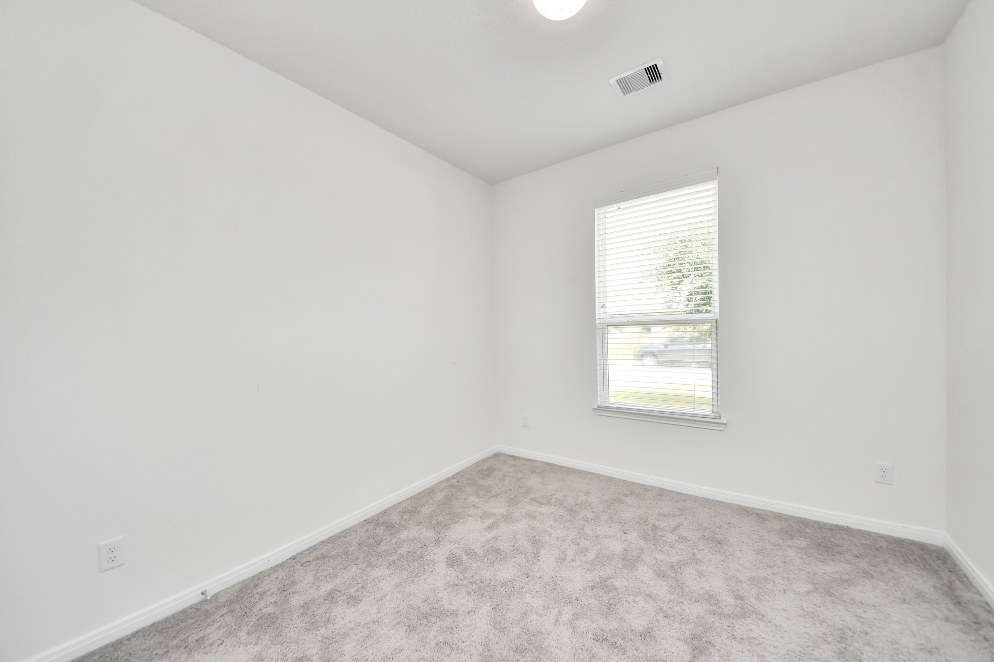 1270 Glendora Drive Property Photo 30