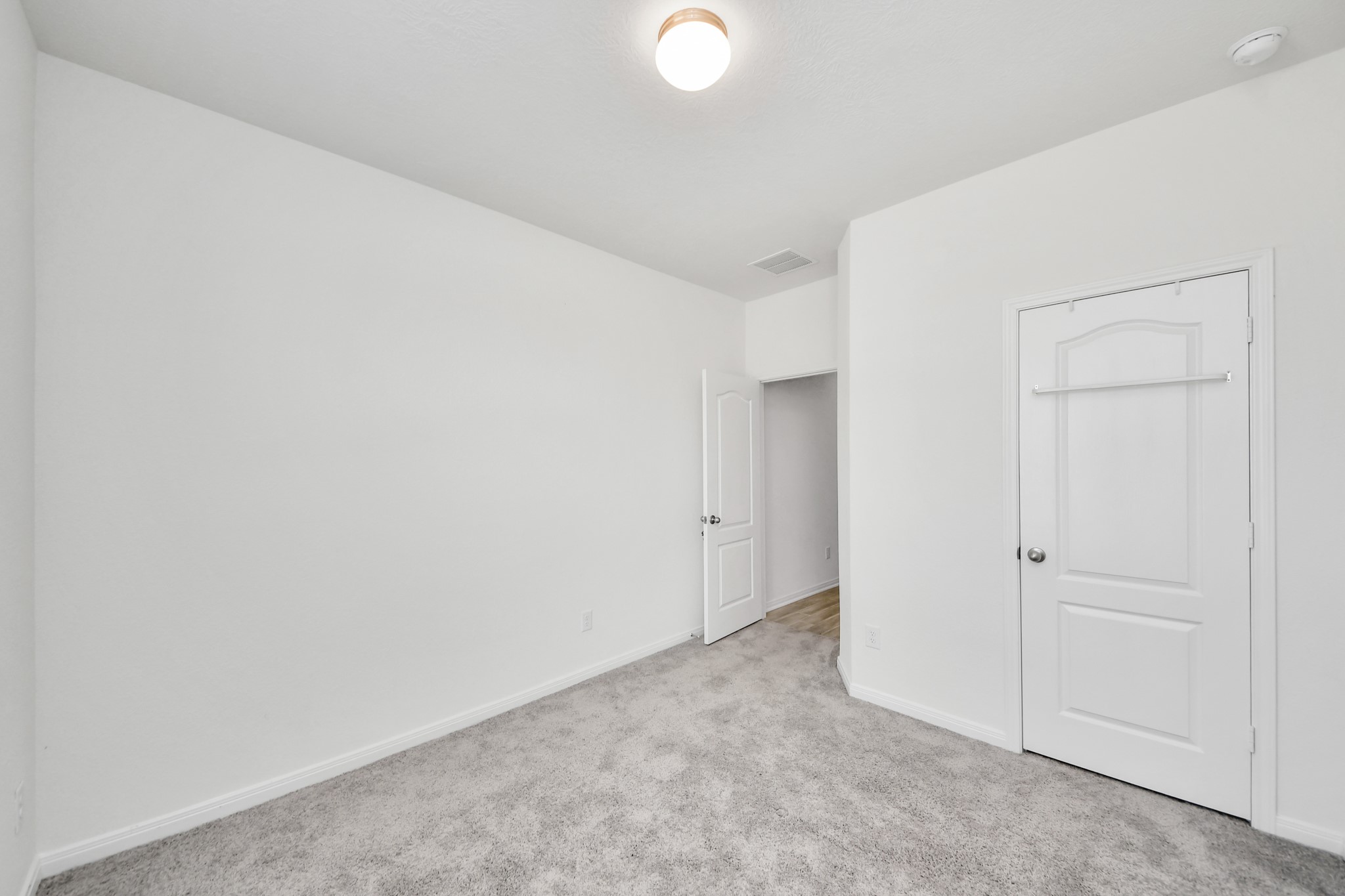 1270 Glendora Drive Property Photo 31