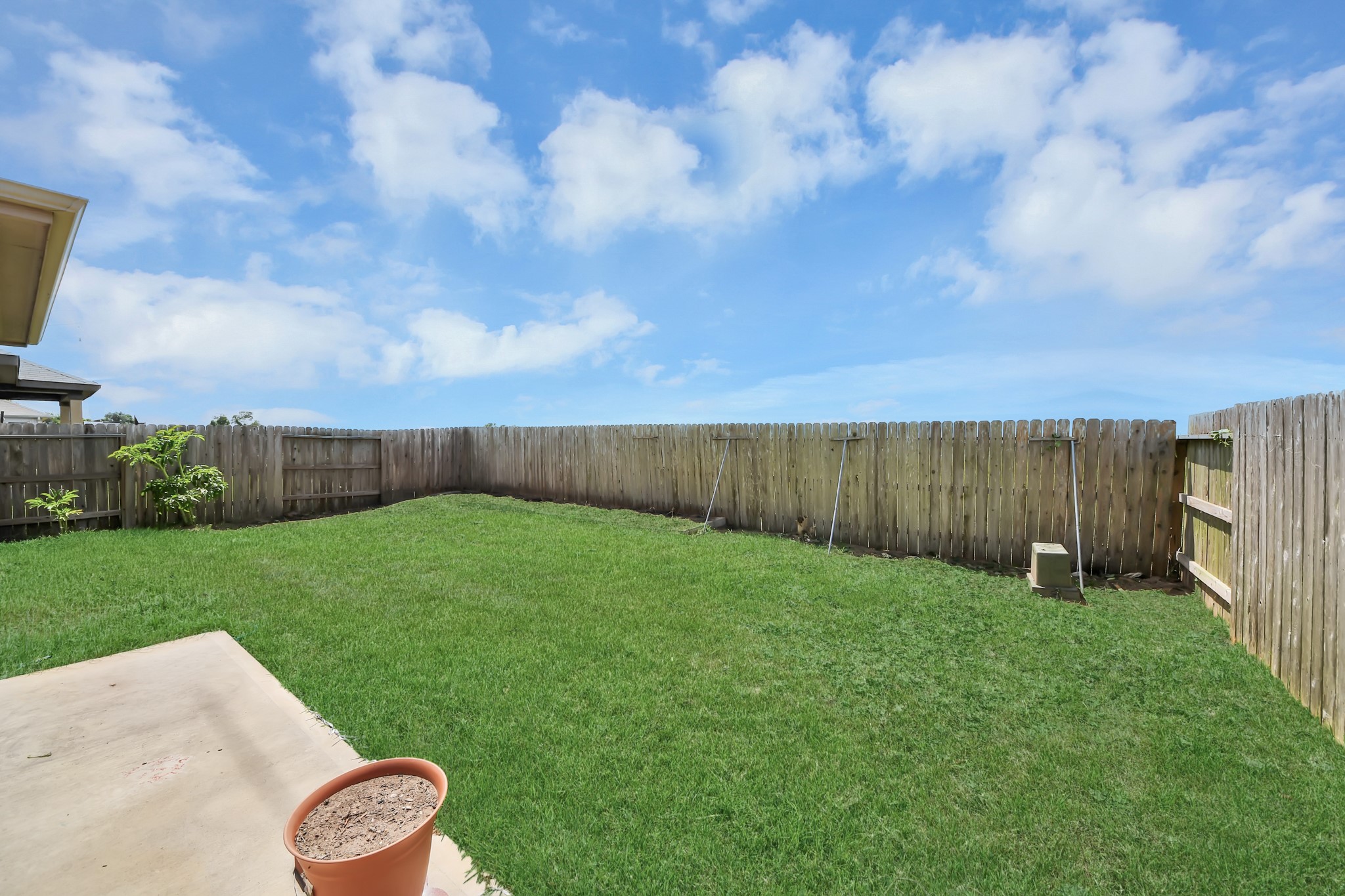 1270 Glendora Drive Property Photo 33