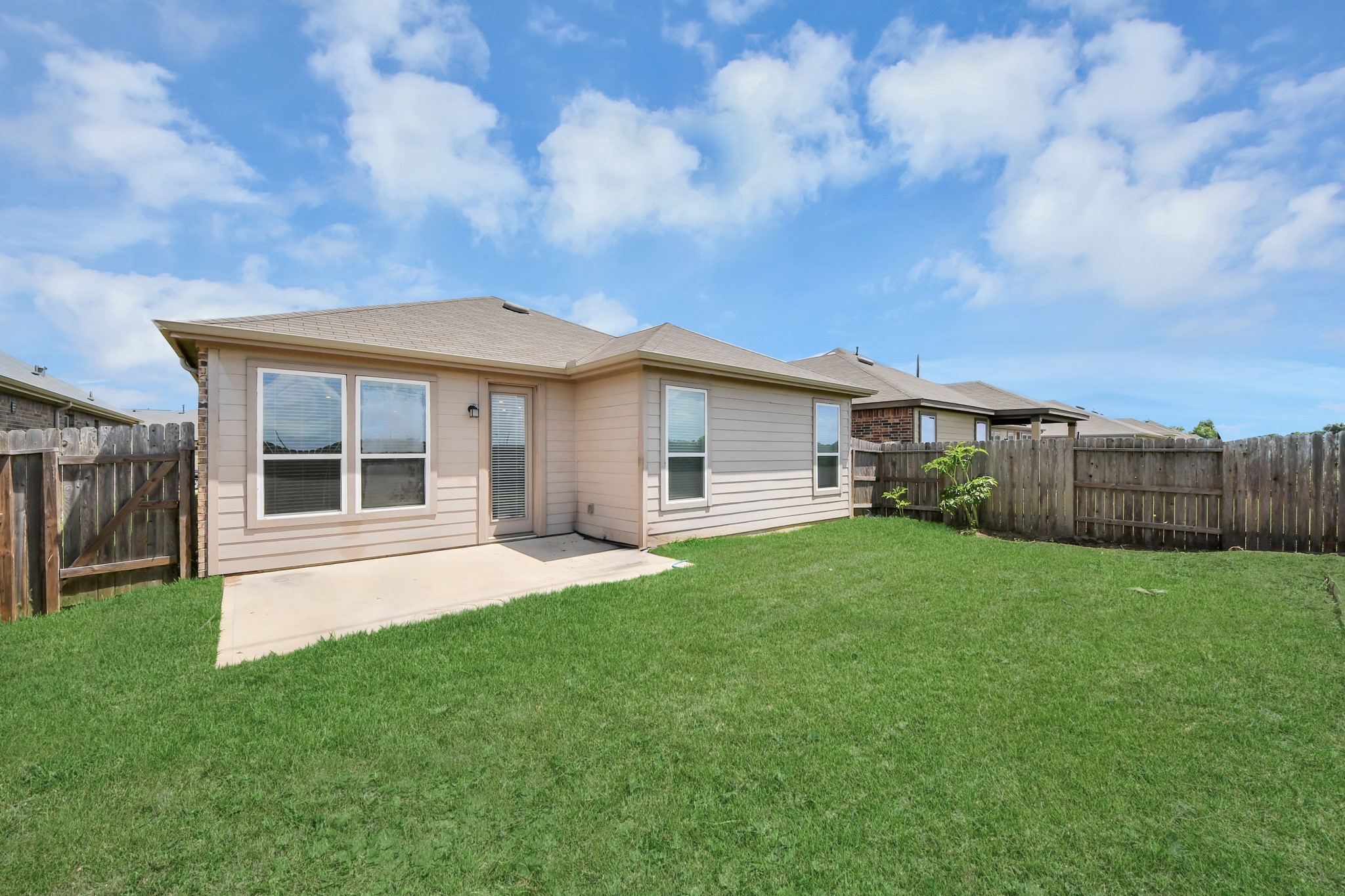 1270 Glendora Drive Property Photo 34