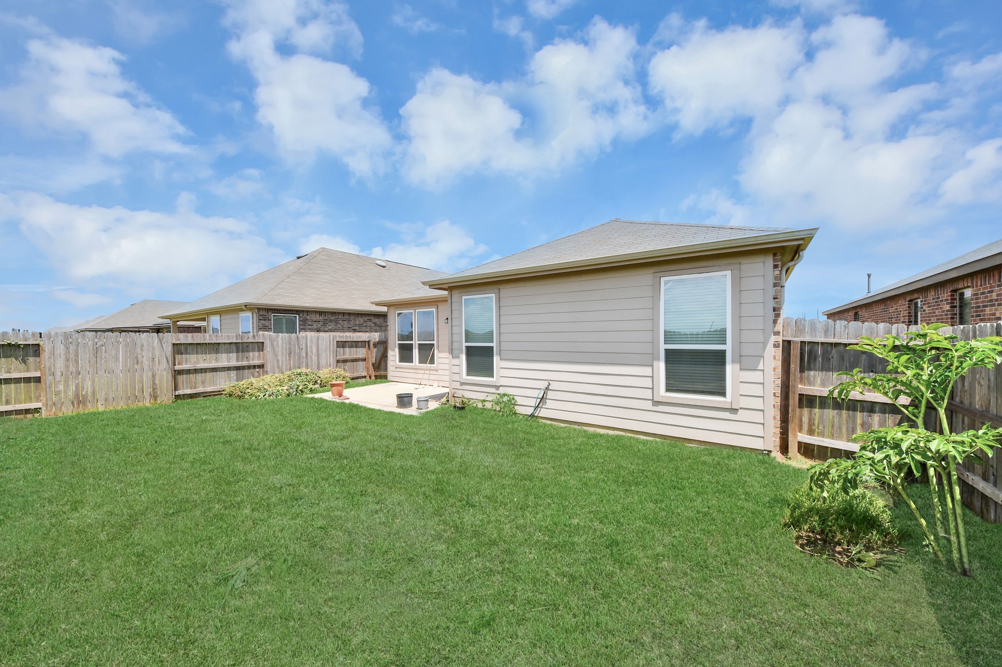 1270 Glendora Drive Property Photo 35