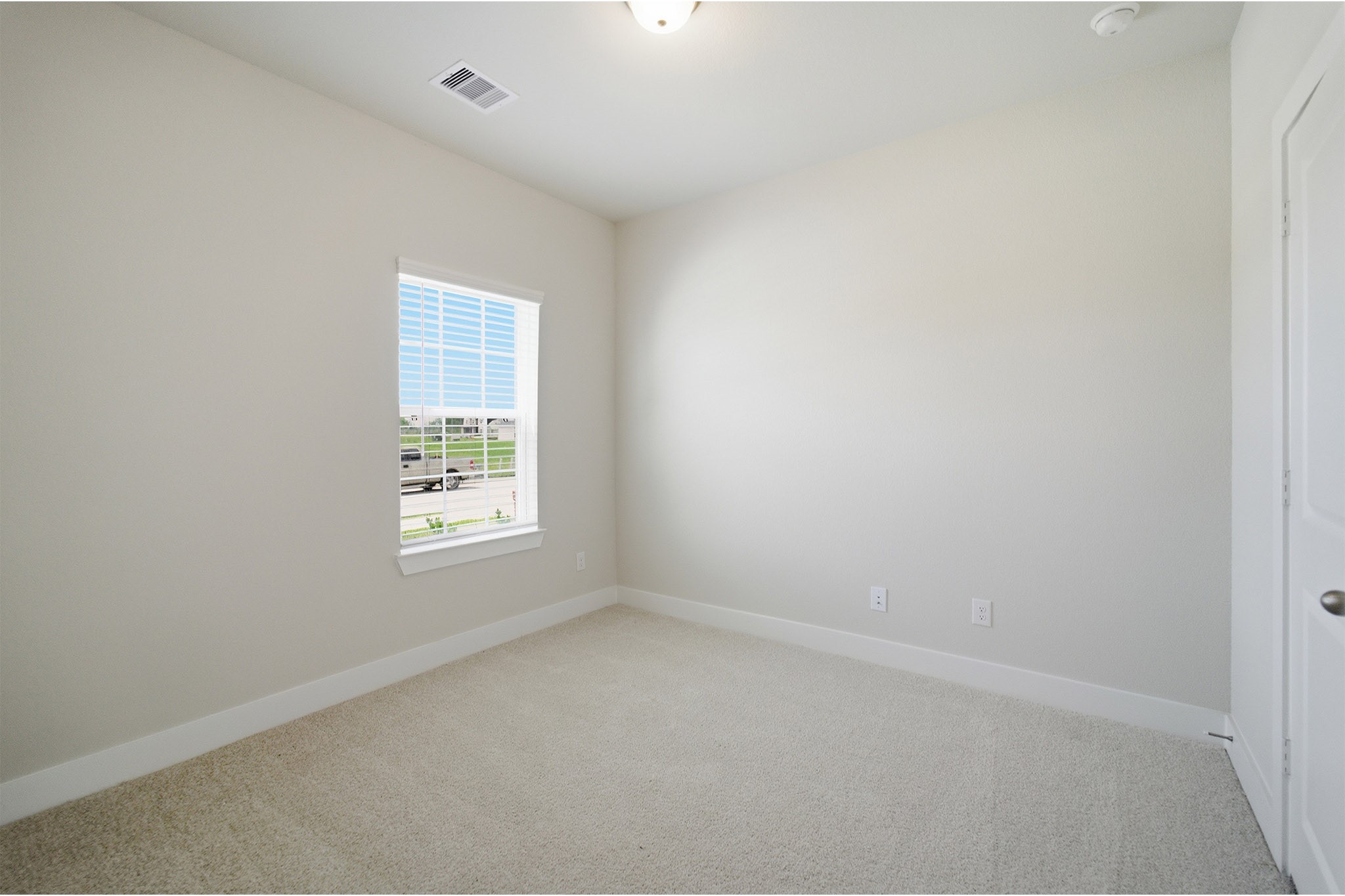 9006 Gull Canyon Property Photo 7