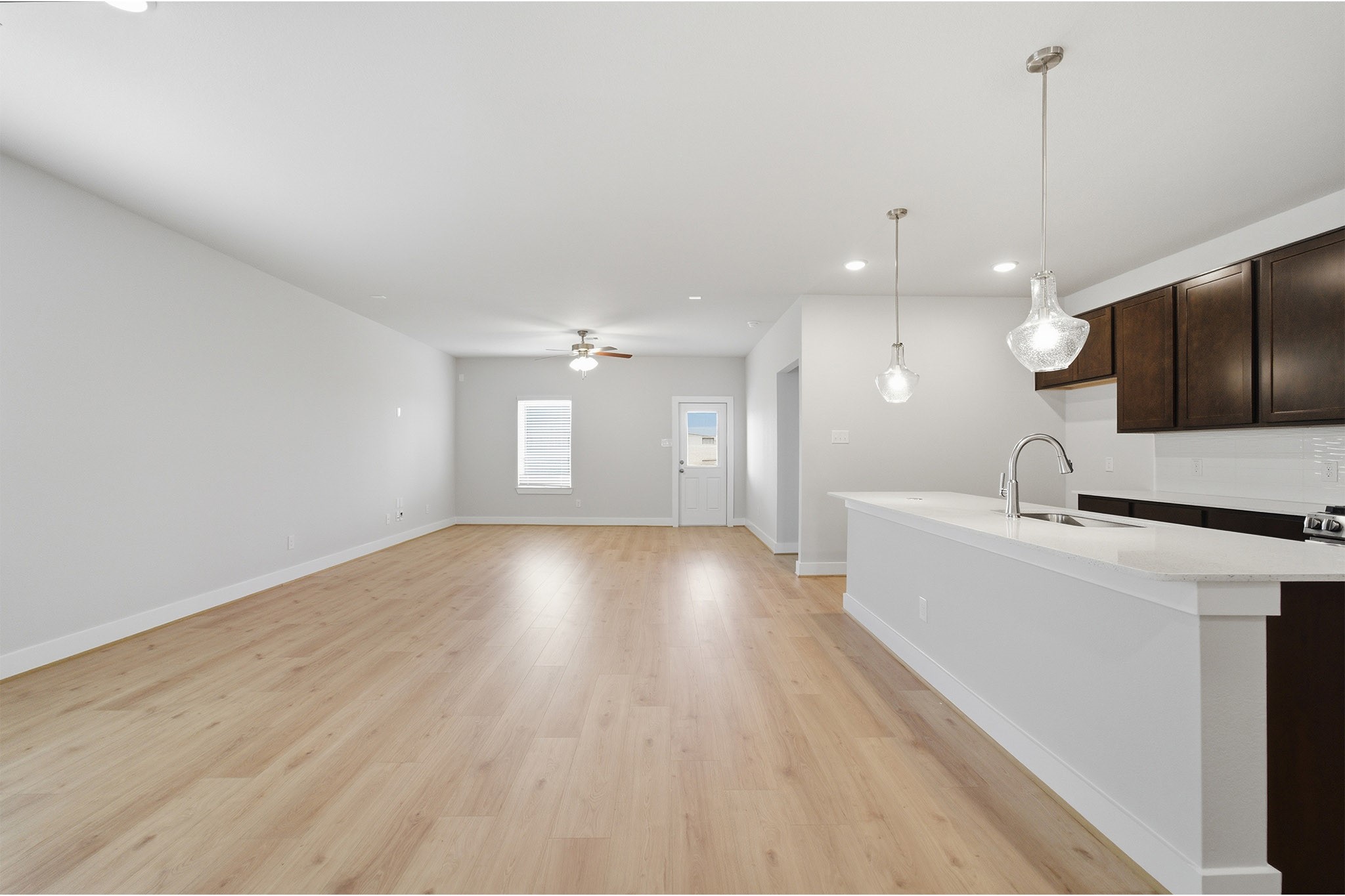 9006 Gull Canyon Property Photo 11