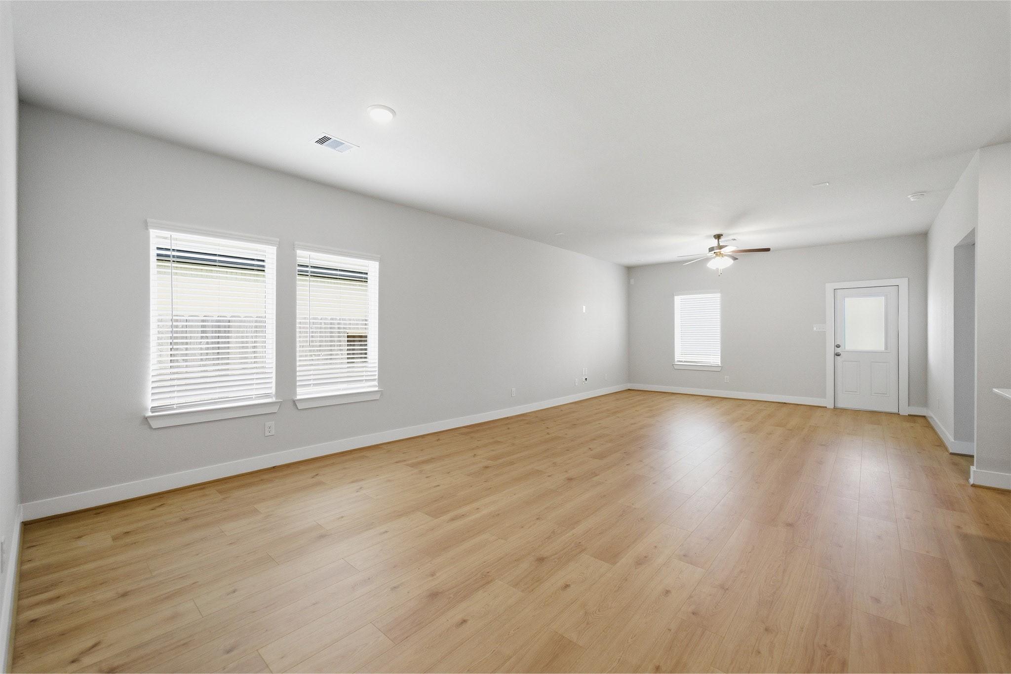 9006 Gull Canyon Property Photo 12