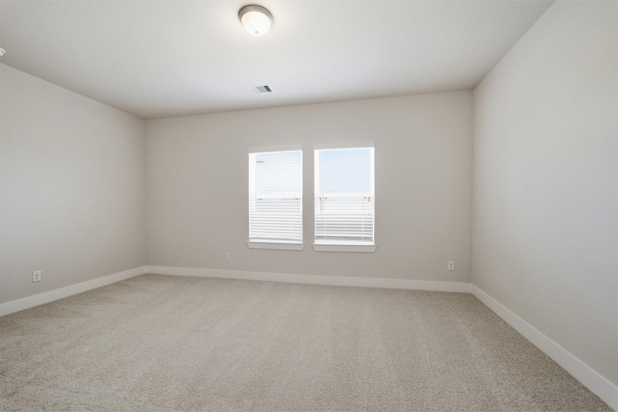 9006 Gull Canyon, Baytown Tx 77521 Property Photo 16