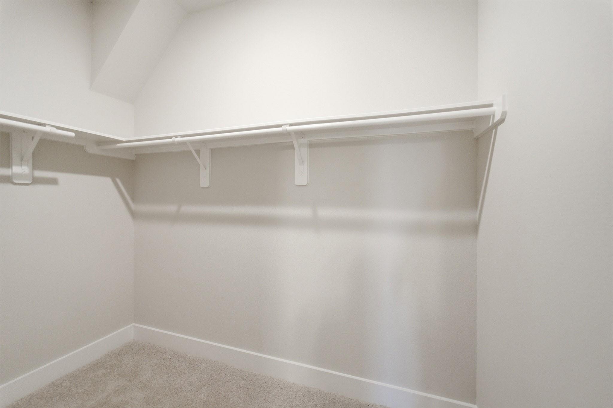 9006 Gull Canyon, Baytown Tx 77521 Property Photo 17