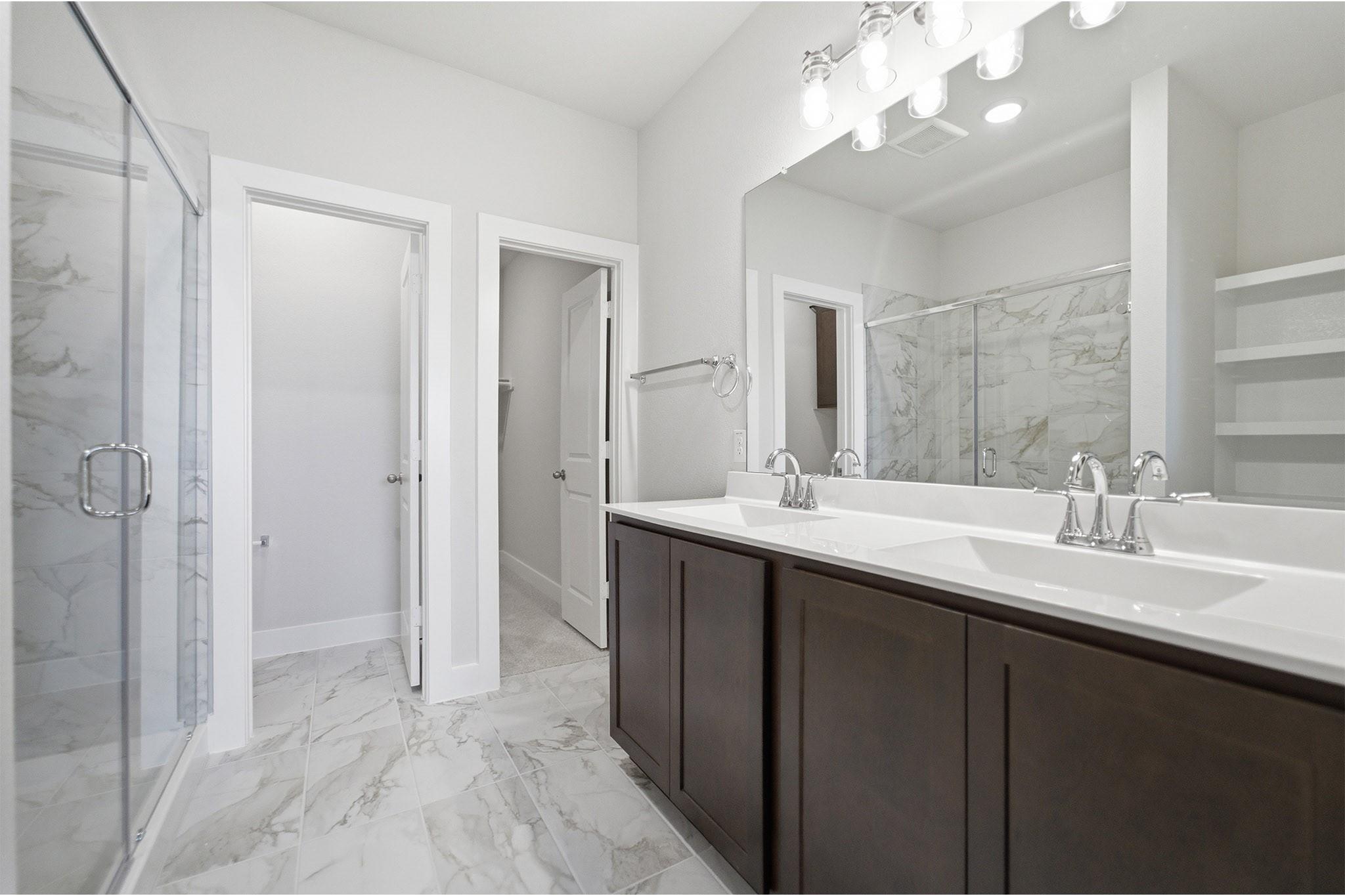 9006 Gull Canyon, Baytown Tx 77521 Property Photo 18