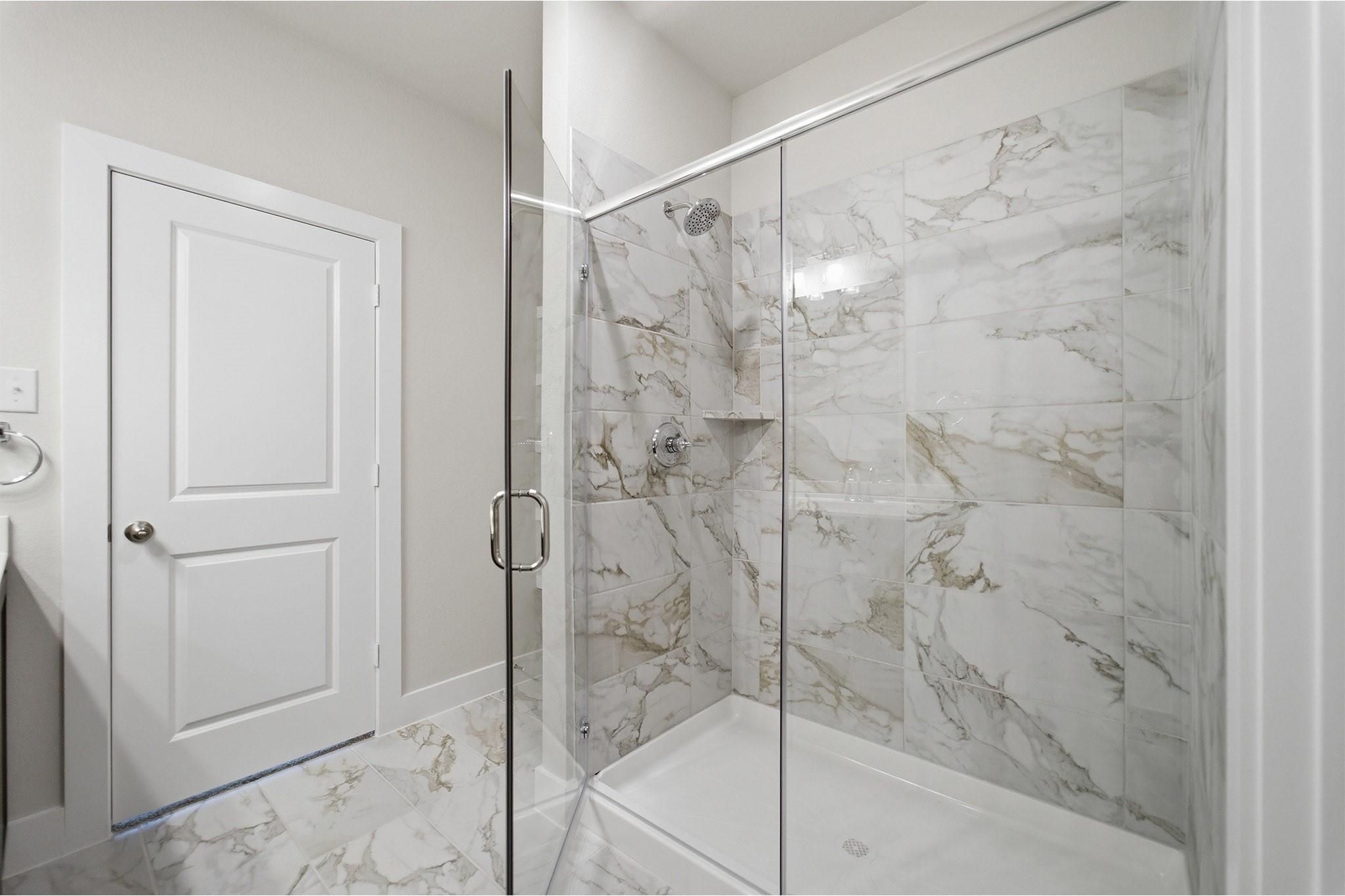9006 Gull Canyon, Baytown Tx 77521 Property Photo 19