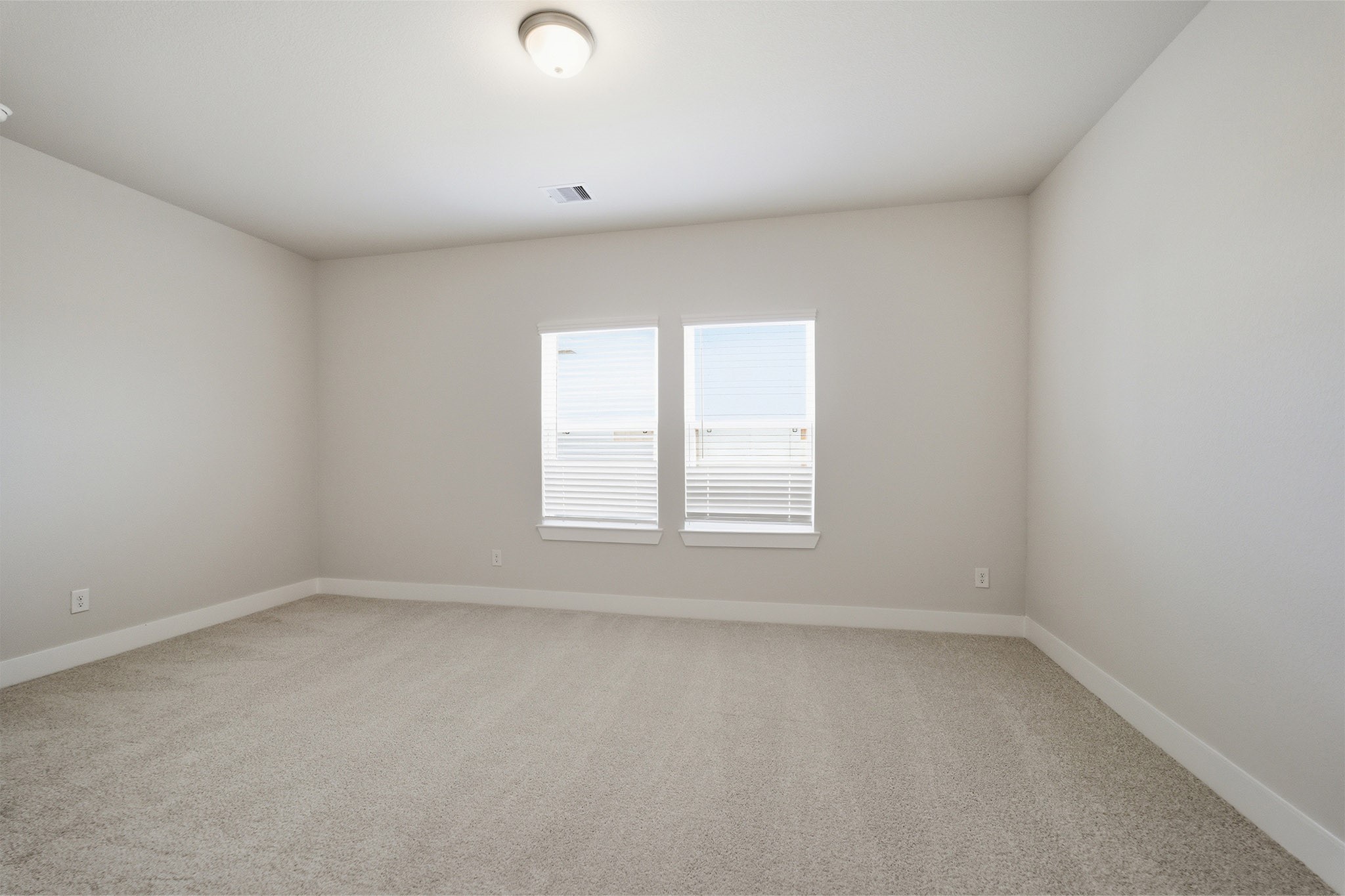 9006 Gull Canyon Property Photo 21