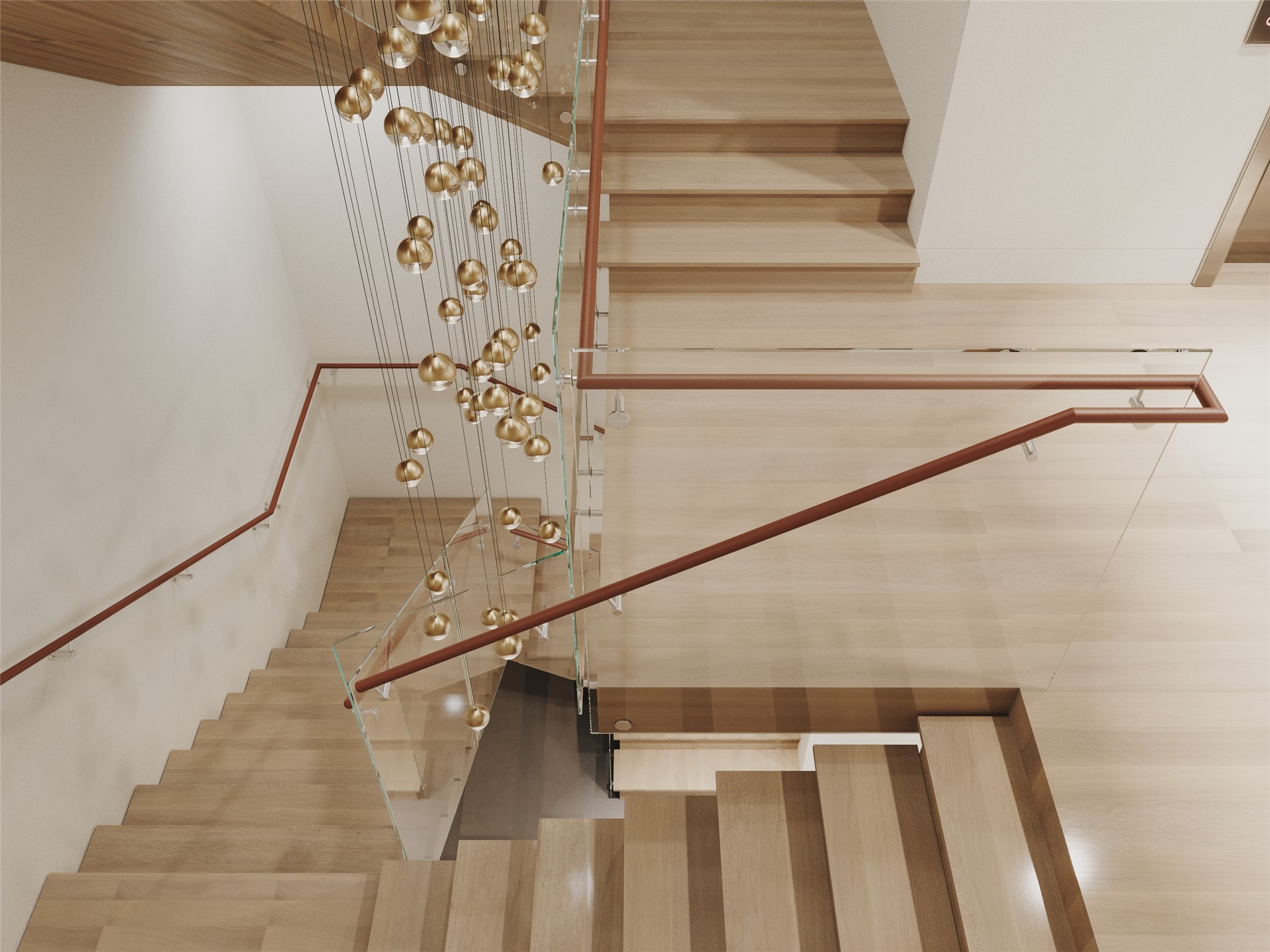 2520 Houston Ave 809 Property Photo 3