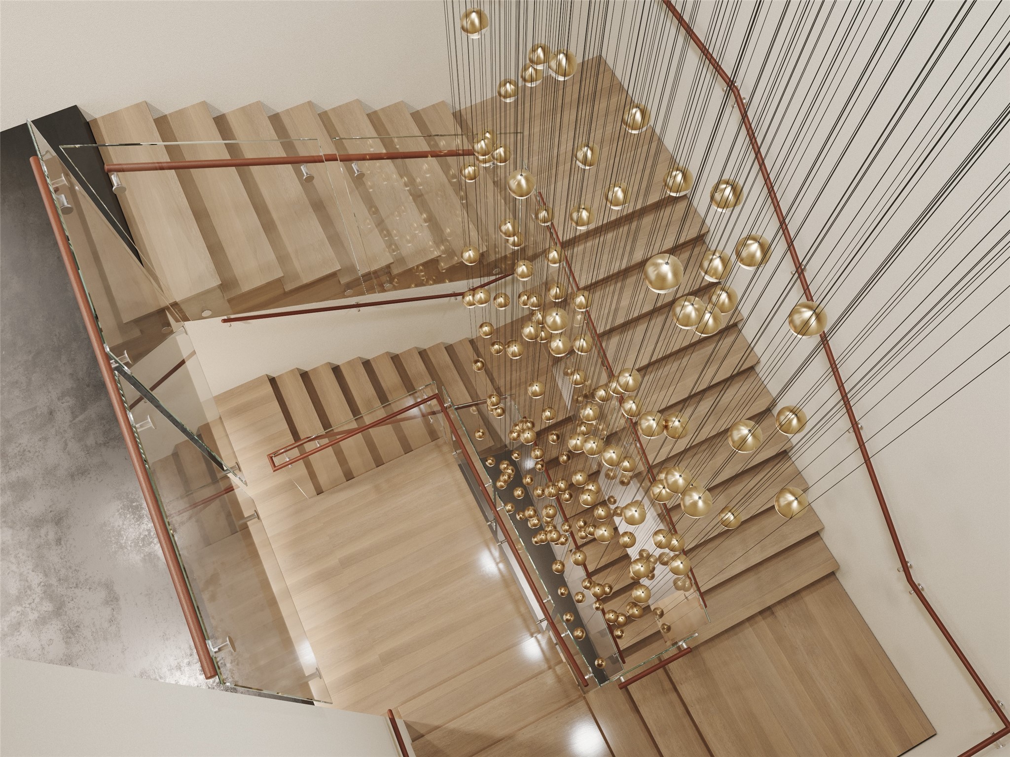 2520 Houston Ave 809 Property Photo 4