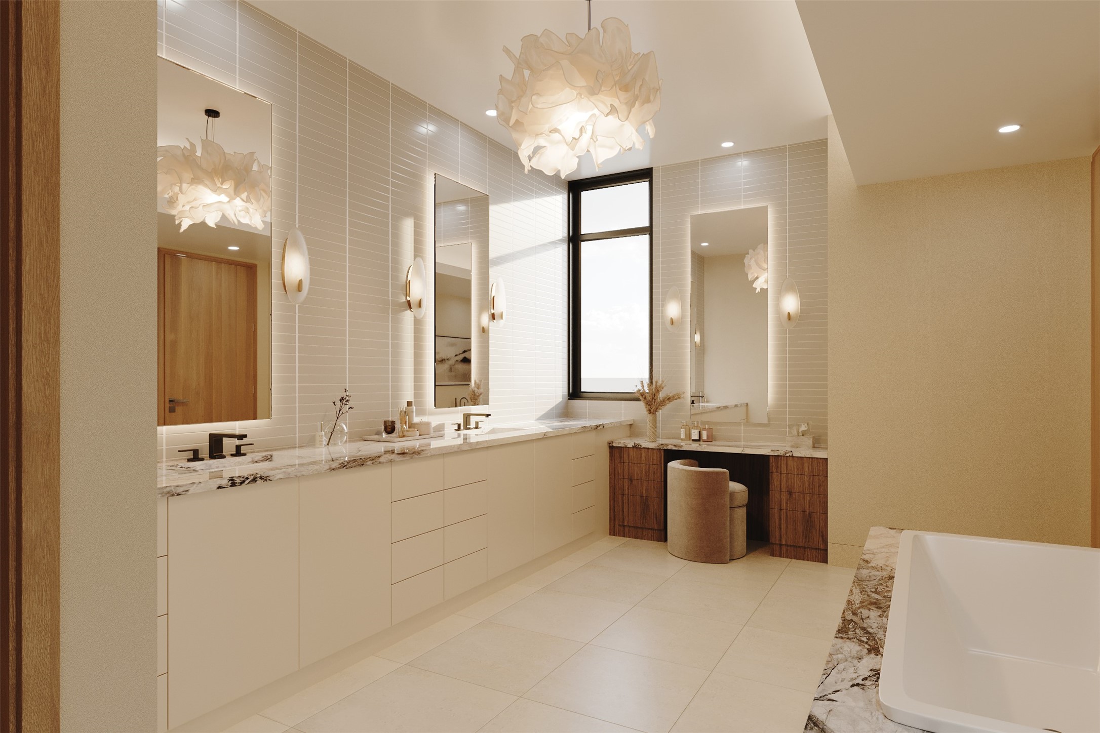 2520 Houston Ave 809 Property Photo 12