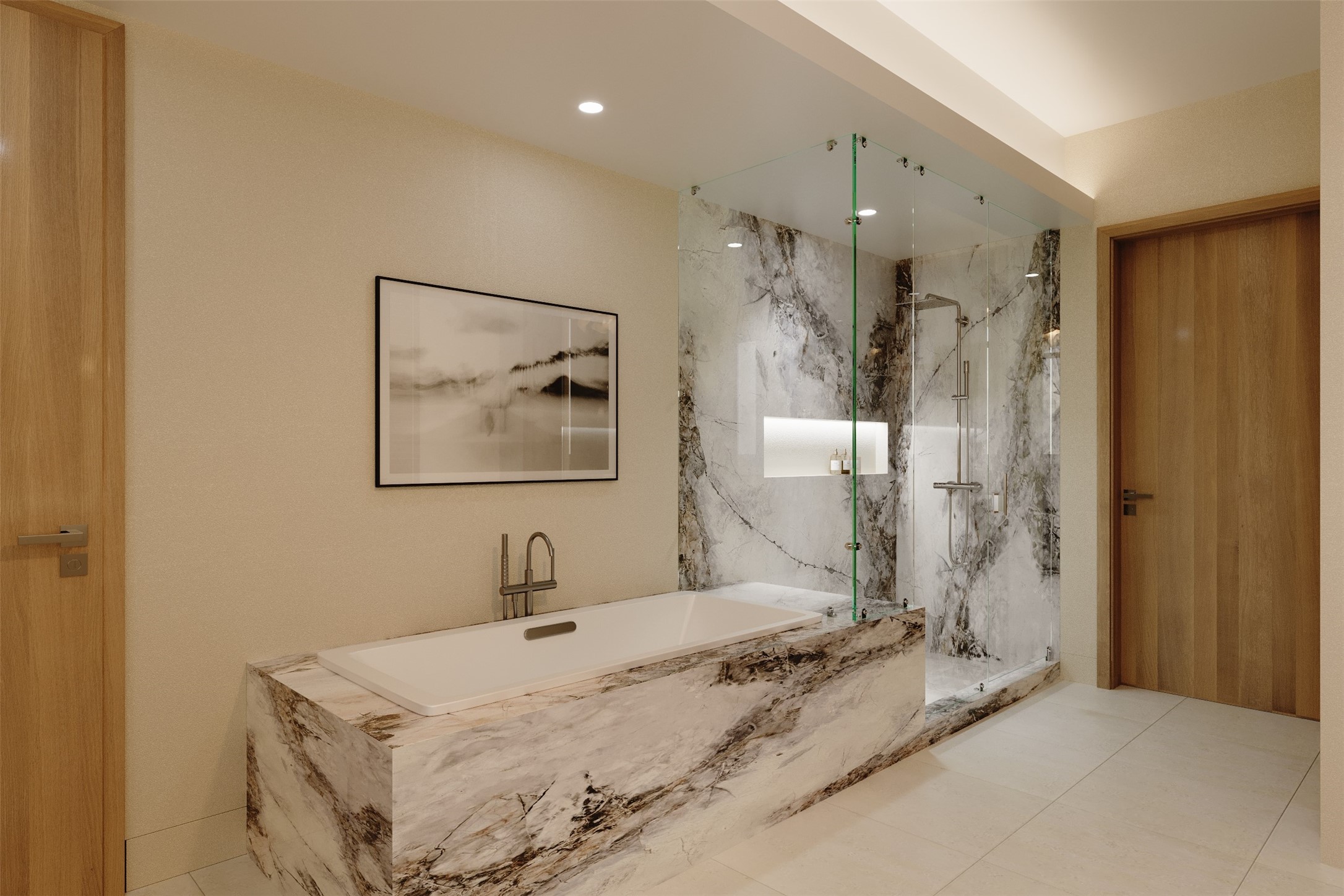 2520 Houston Ave 809 Property Photo 14