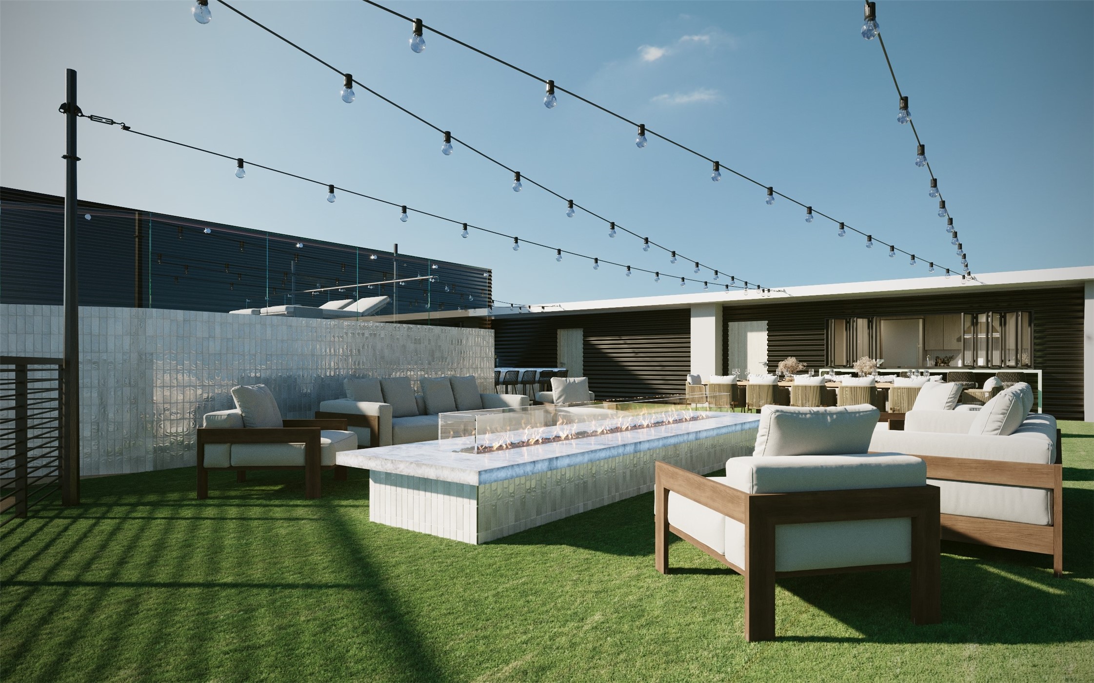 2520 Houston Ave 809 Property Photo 22