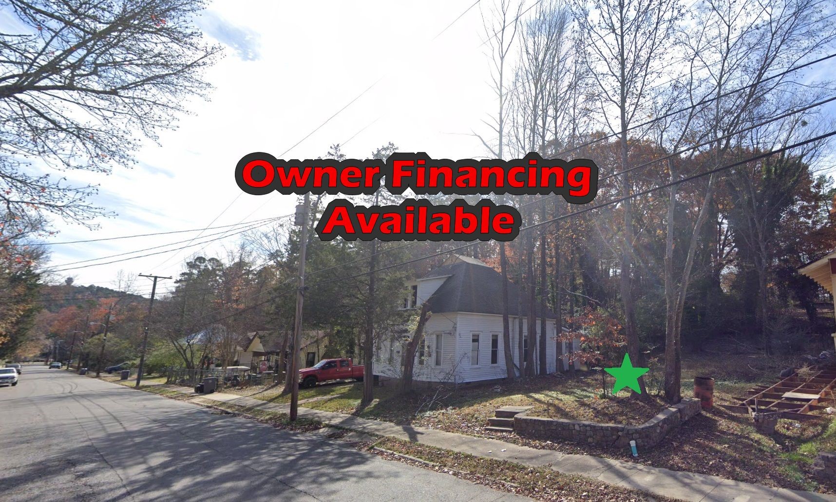 355 Holly Street