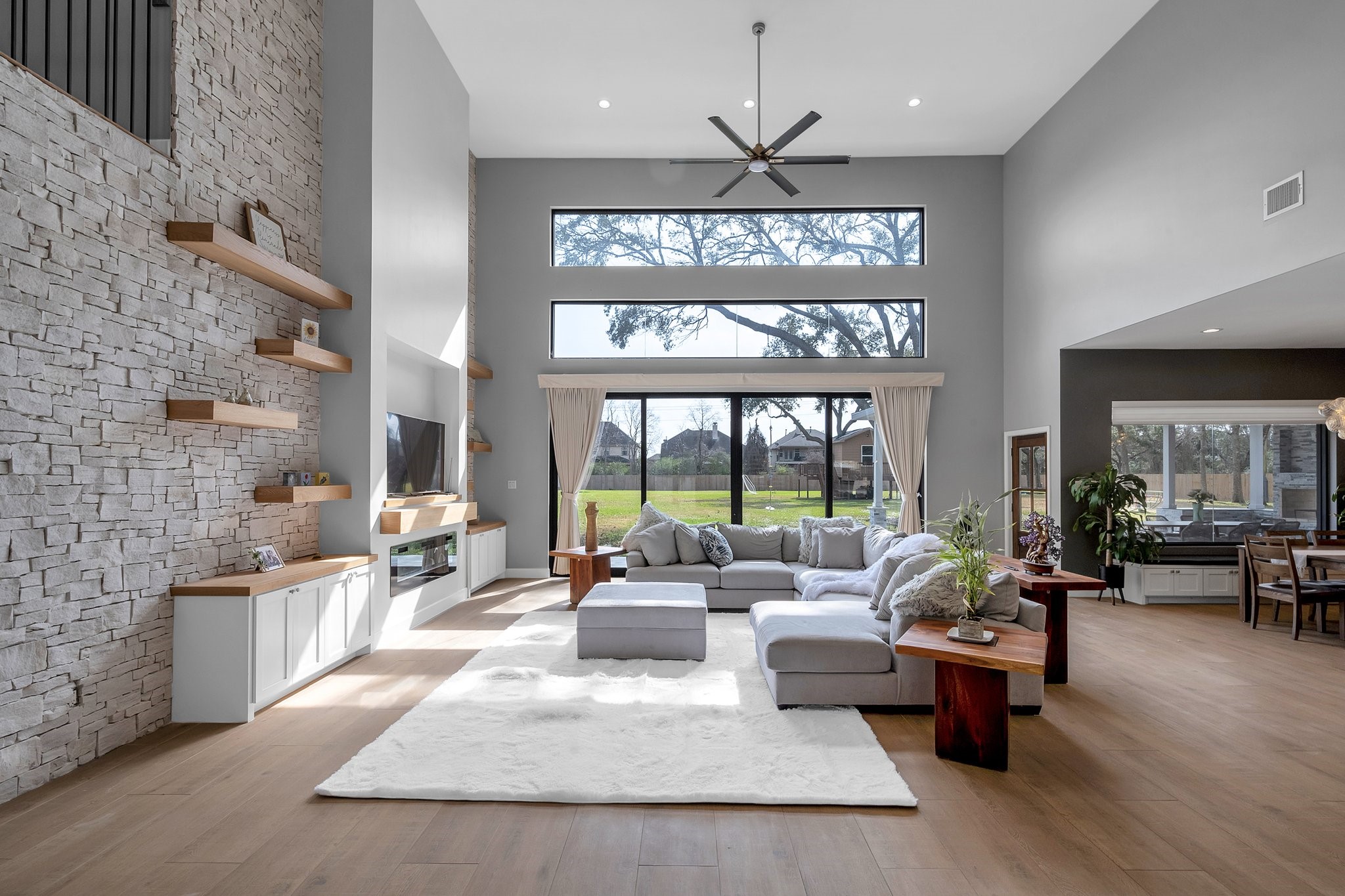 26511 Meadow Lane Property Photo