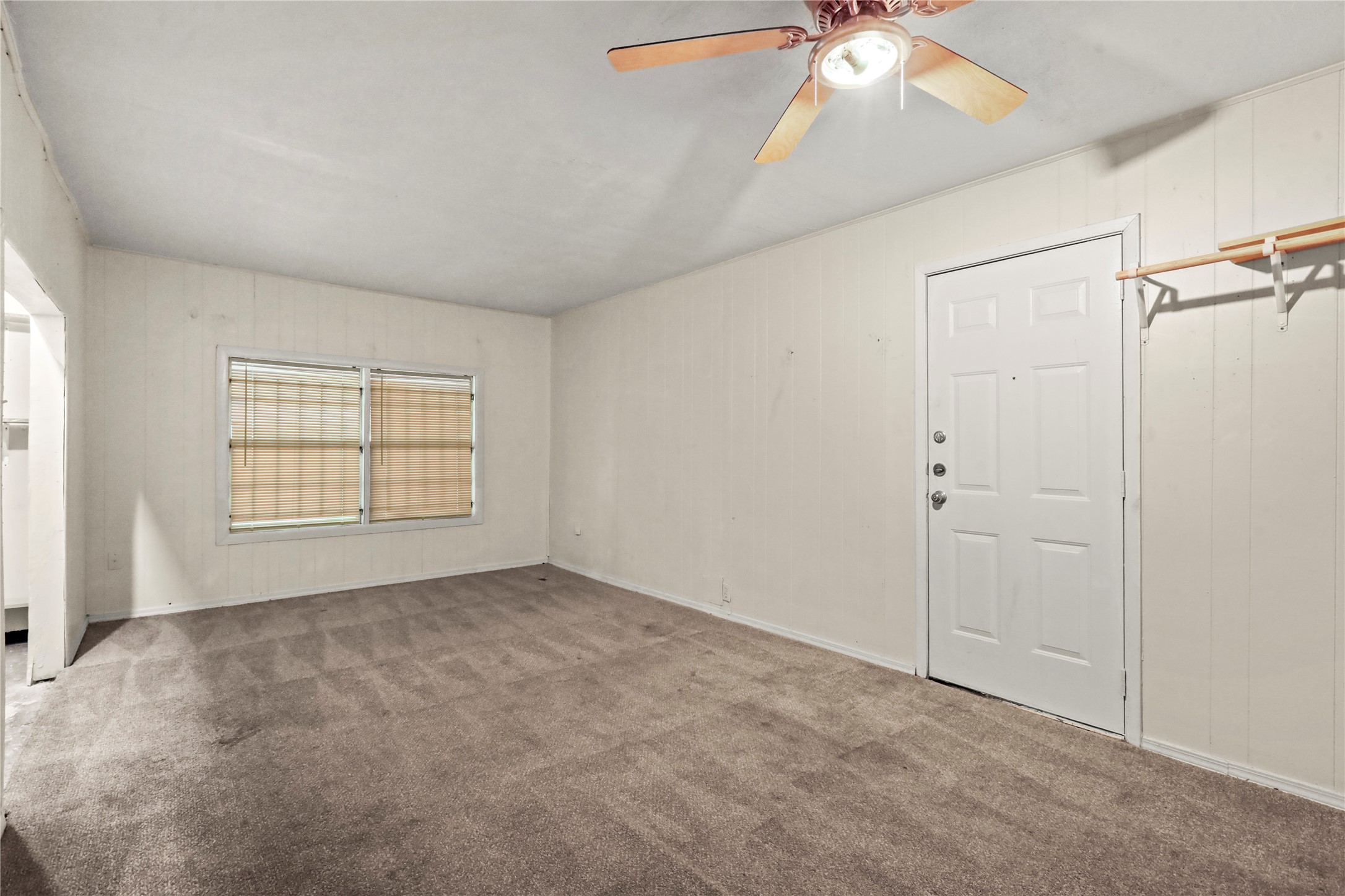 5515 Flamingo Drive Property Photo 10