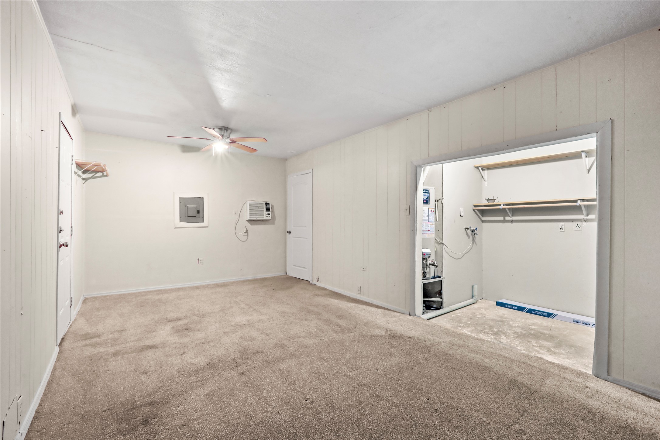 5515 Flamingo Drive Property Photo 11