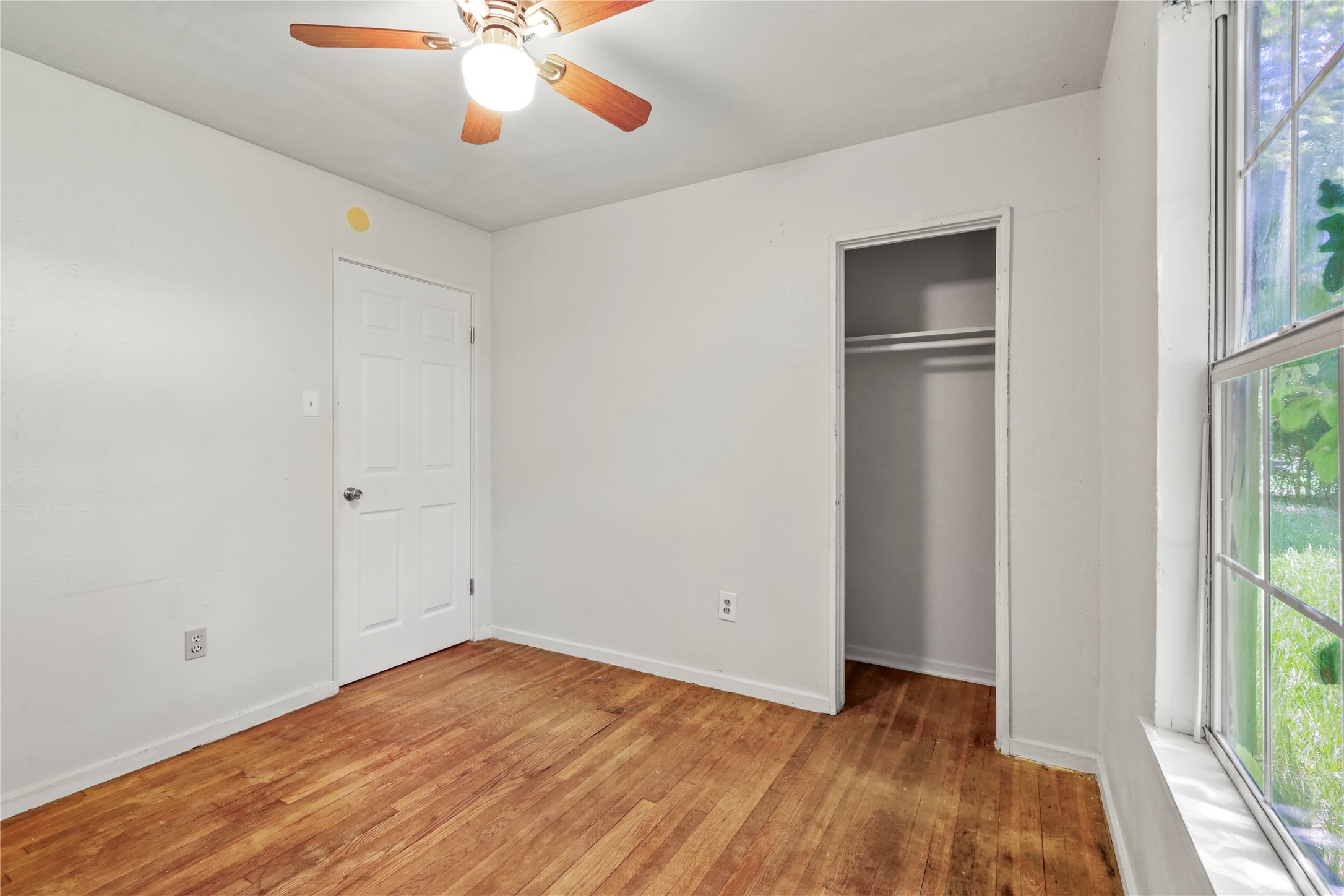 5515 Flamingo Drive Property Photo 15