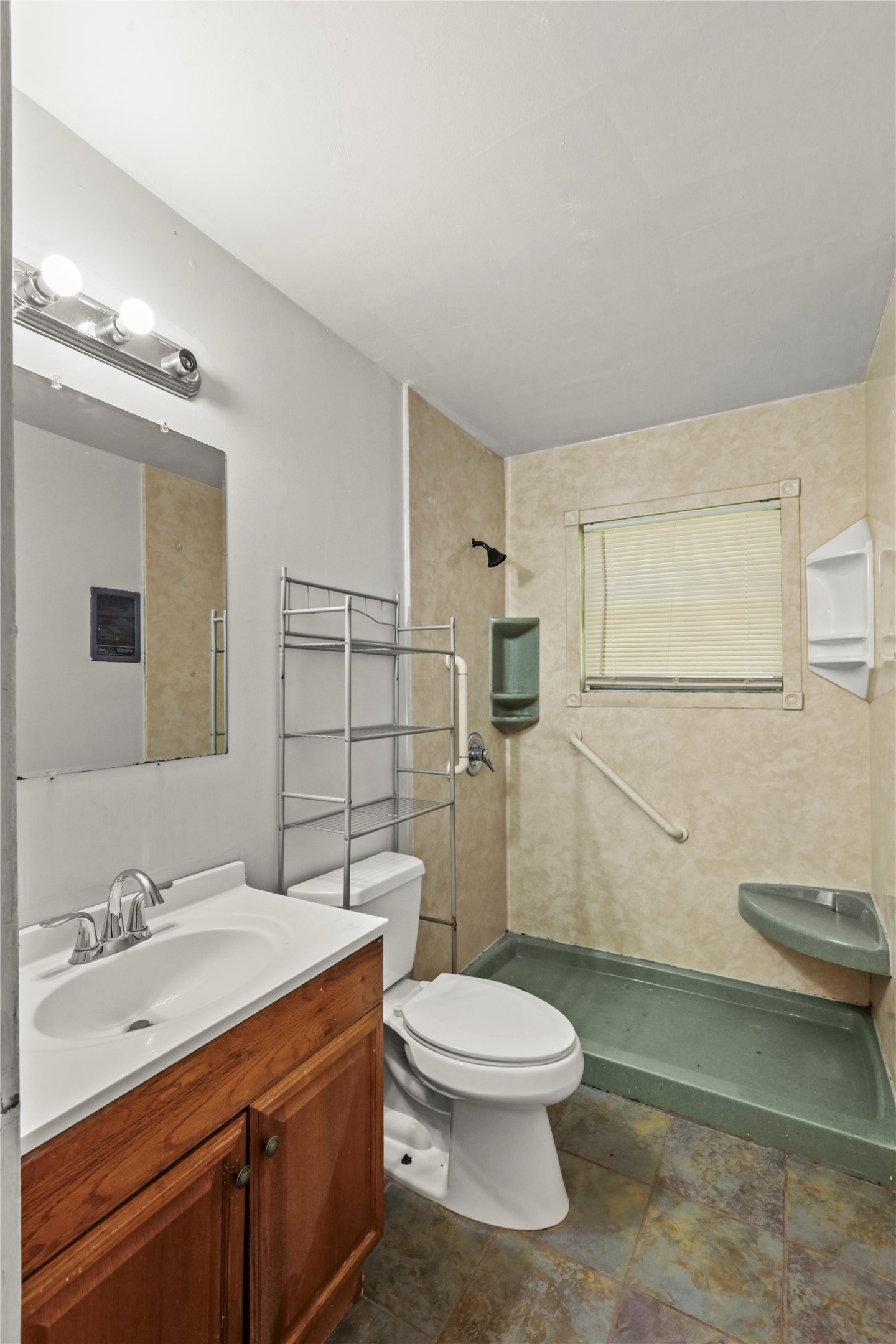 5515 Flamingo Drive Property Photo 18