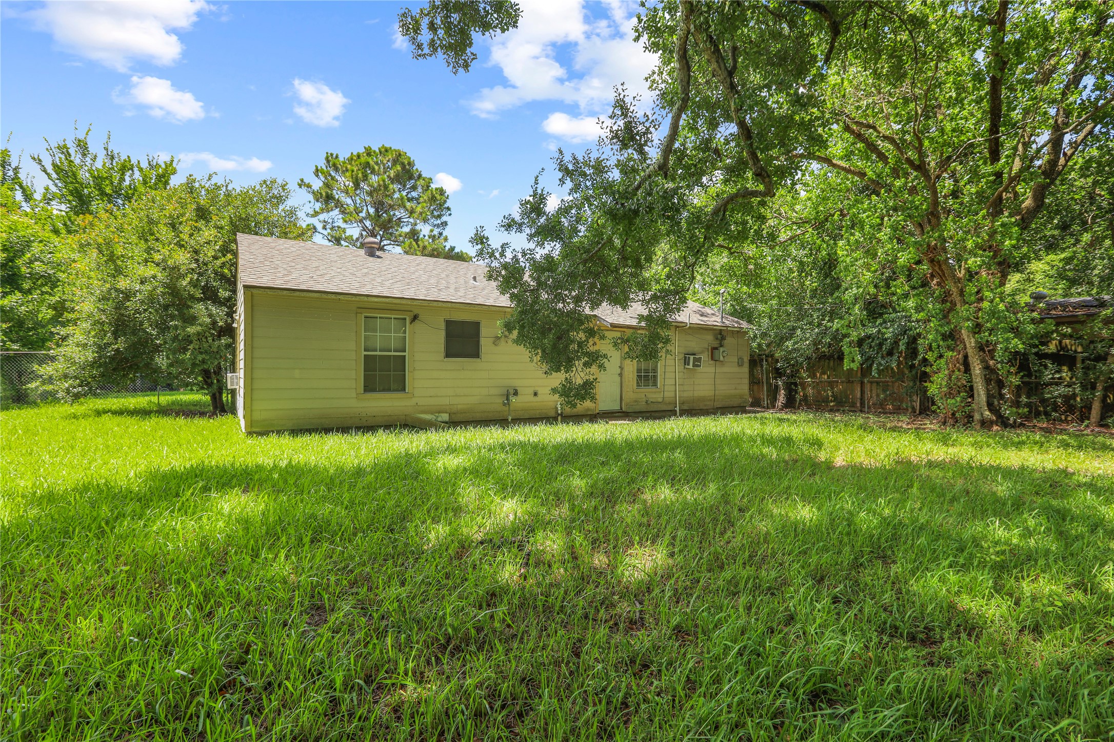 5515 Flamingo Drive Property Photo 19